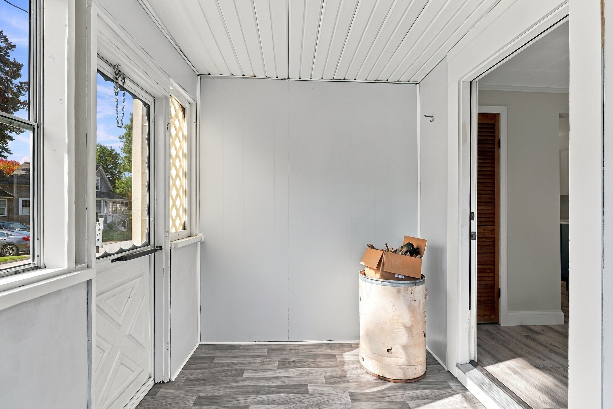 175 Union Street Property Photo 27
