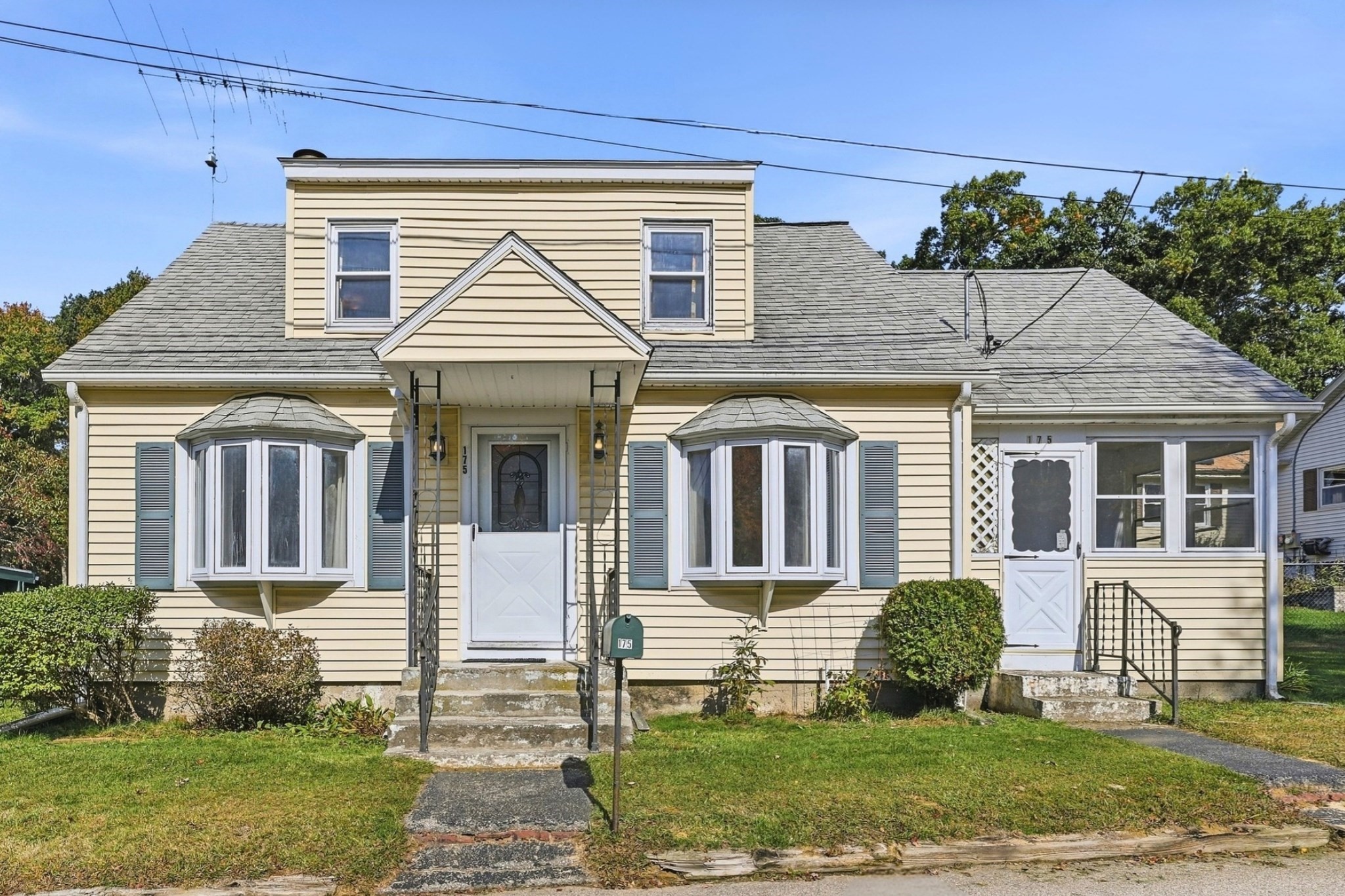175 Union Street Property Photo 28