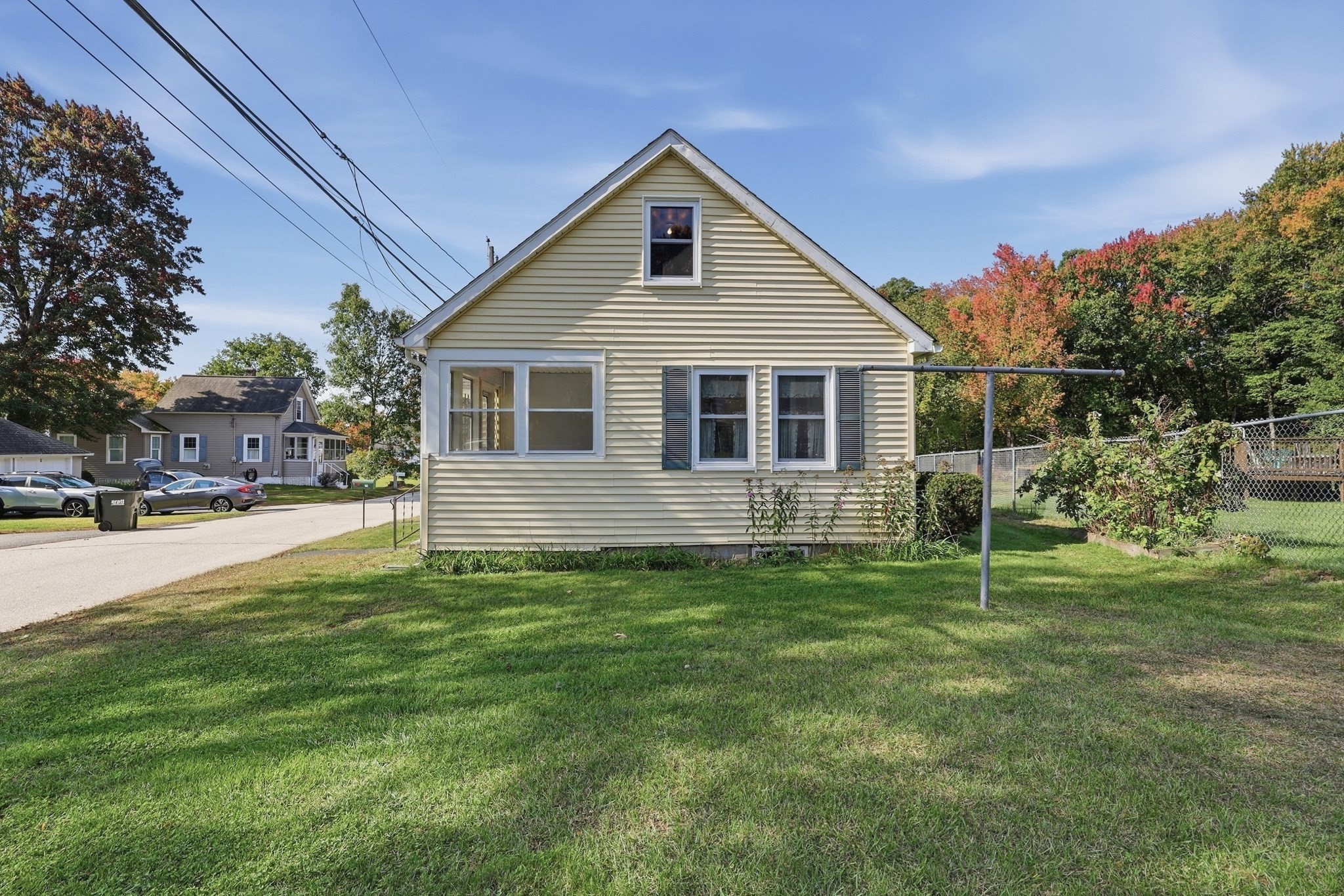 175 Union Street Property Photo 29