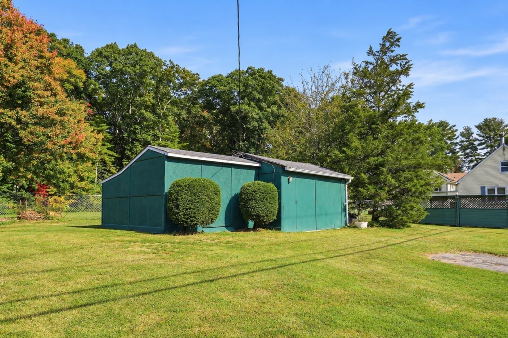 175 Union Street Property Photo 30