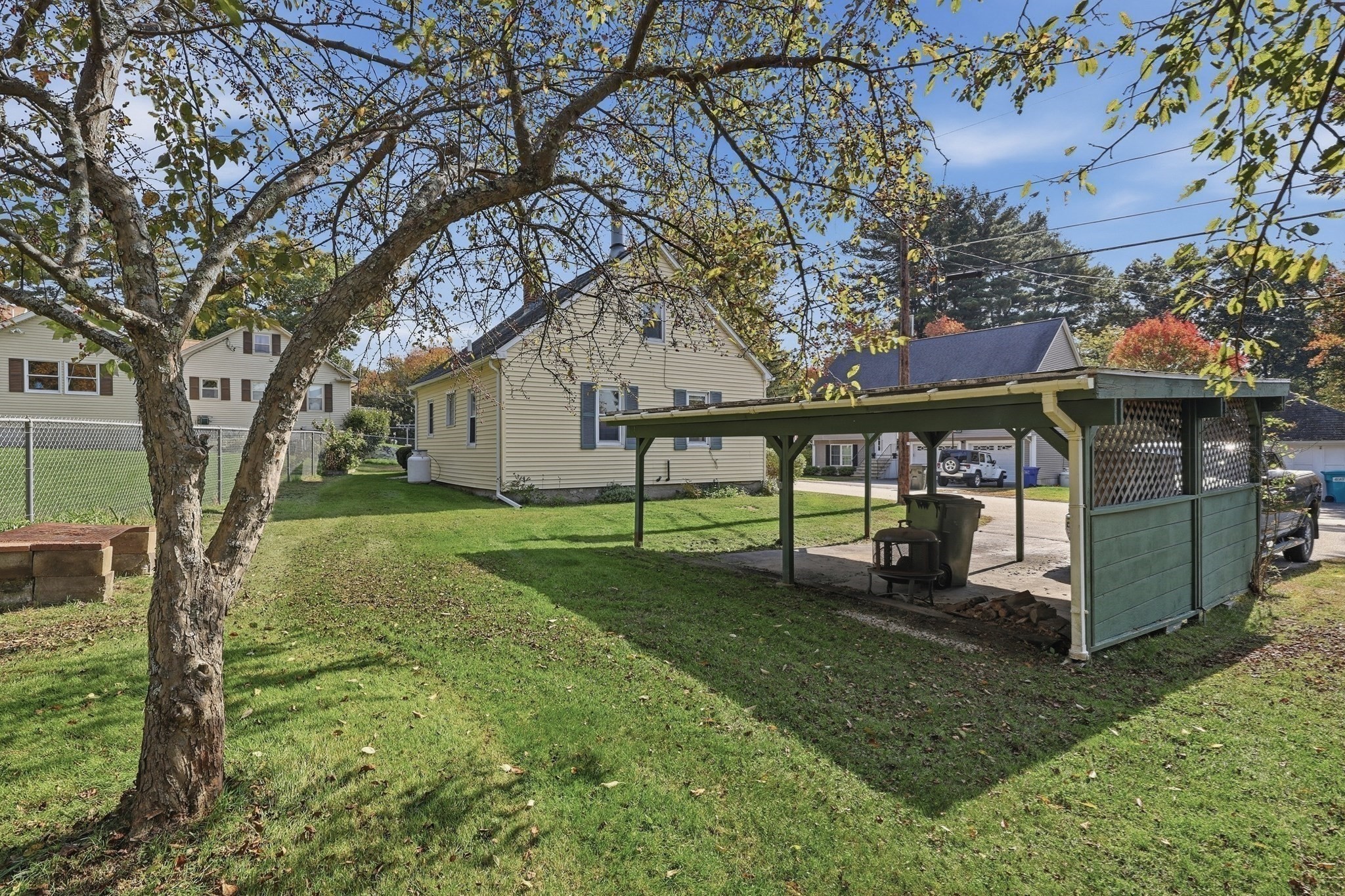175 Union Street Property Photo 31