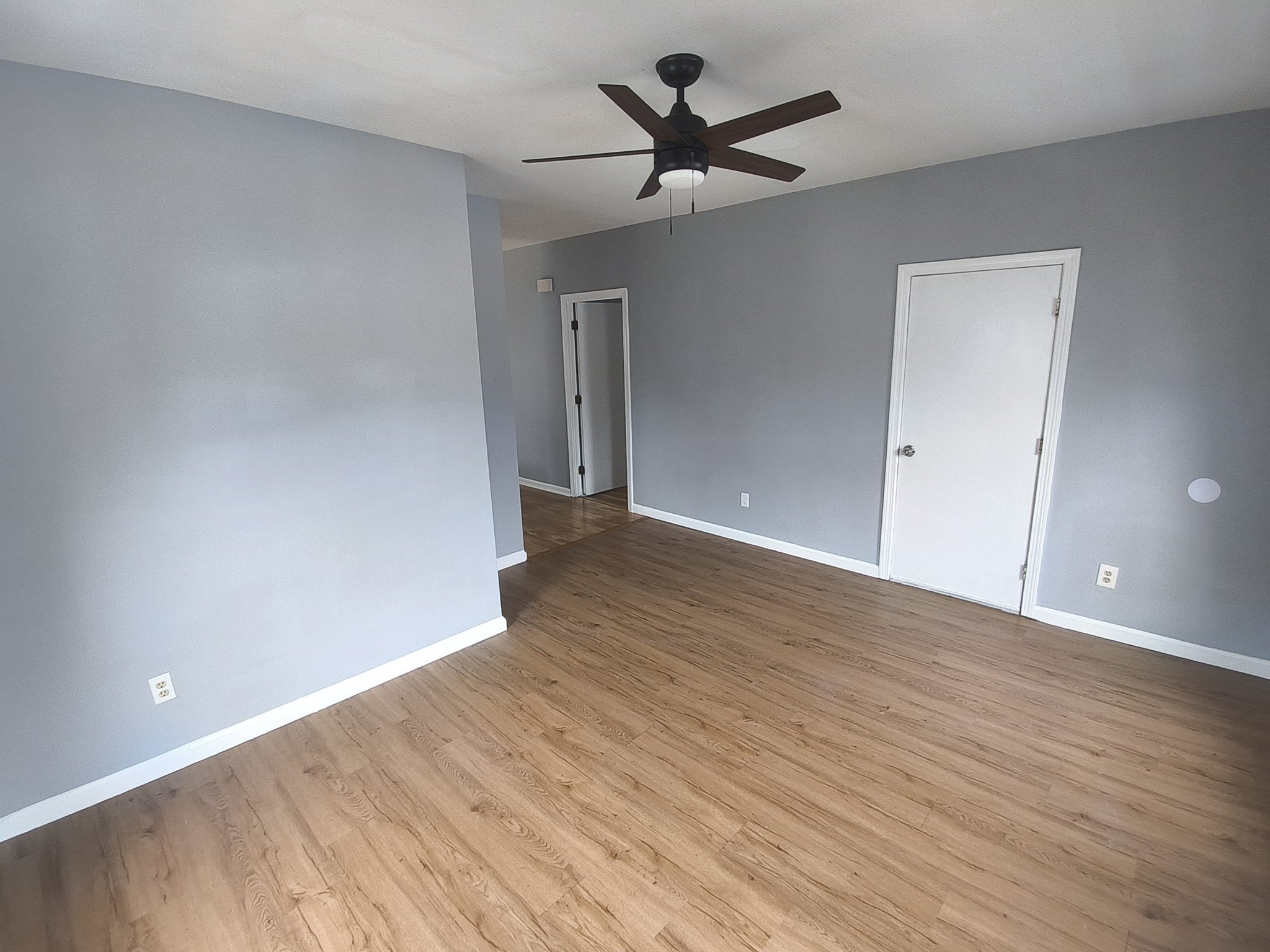 112 Seabury St. # 3 Property Photo 2