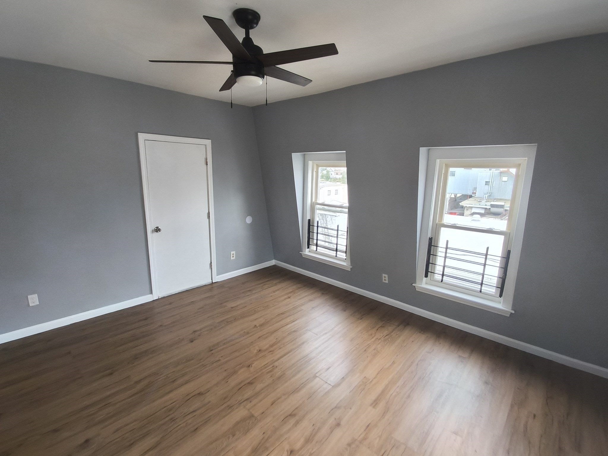 112 Seabury St. # 3 Property Photo 3