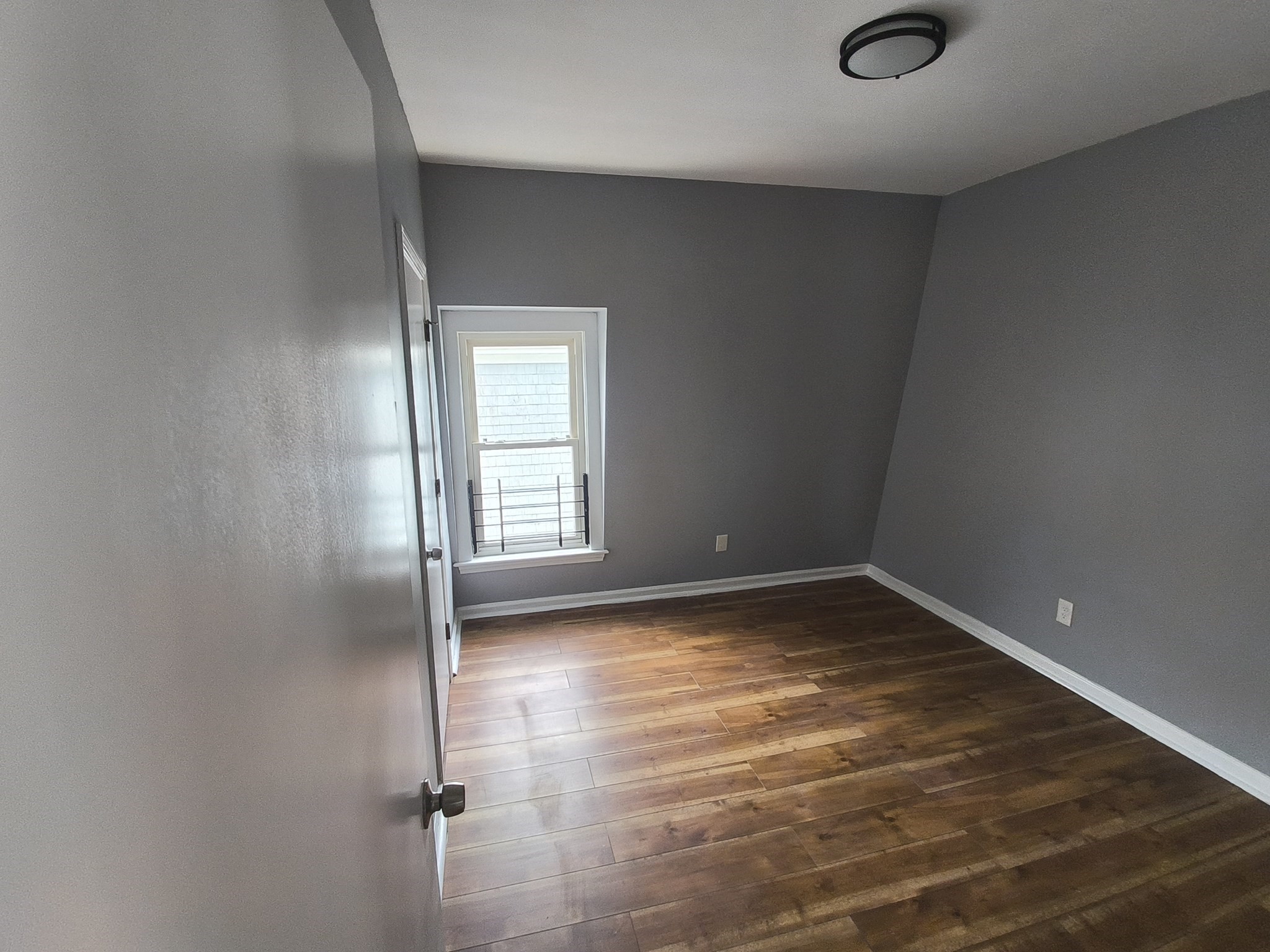 112 Seabury St. # 3 Property Photo 5