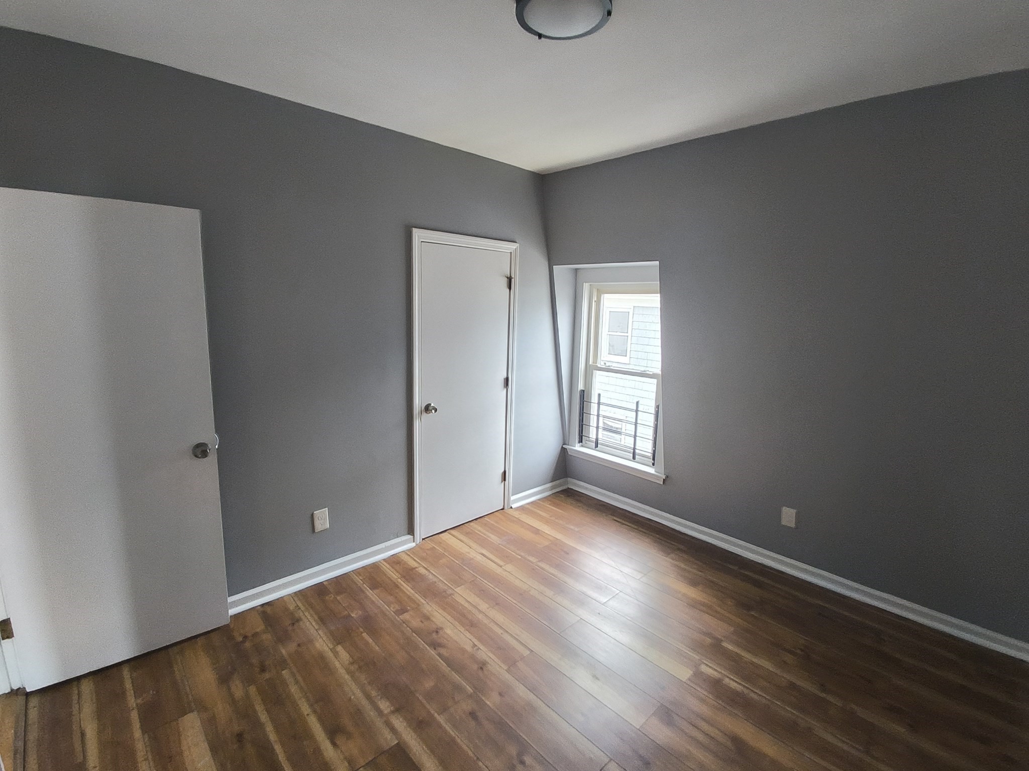 112 Seabury St. # 3 Property Photo 6