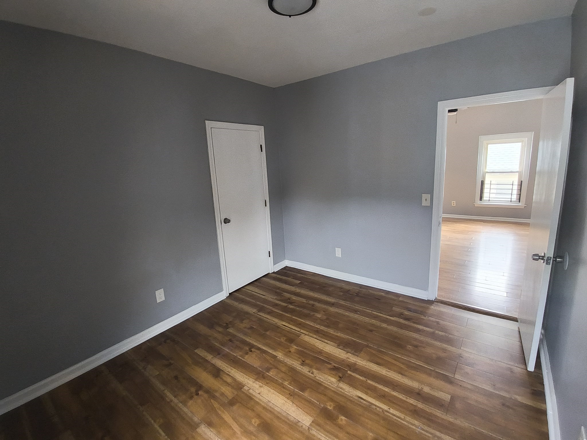 112 Seabury St. # 3 Property Photo 7
