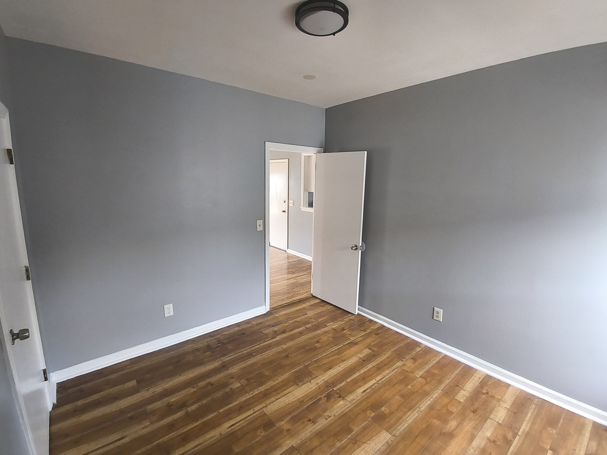 112 Seabury St. # 3 Property Photo 8