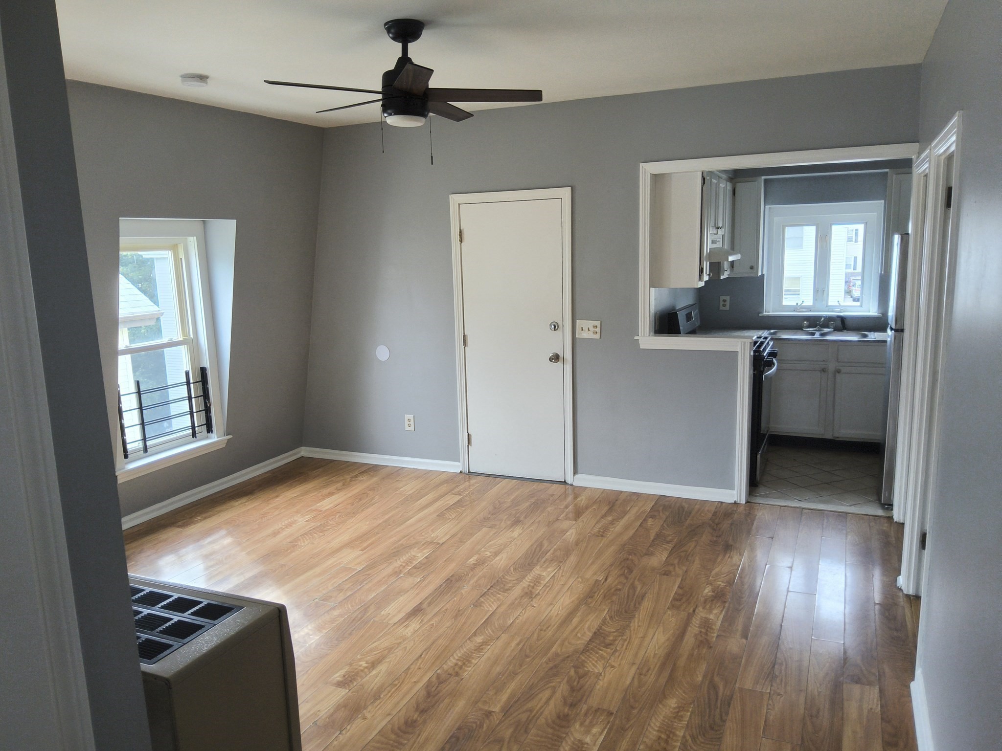 112 Seabury St. # 3 Property Photo 9
