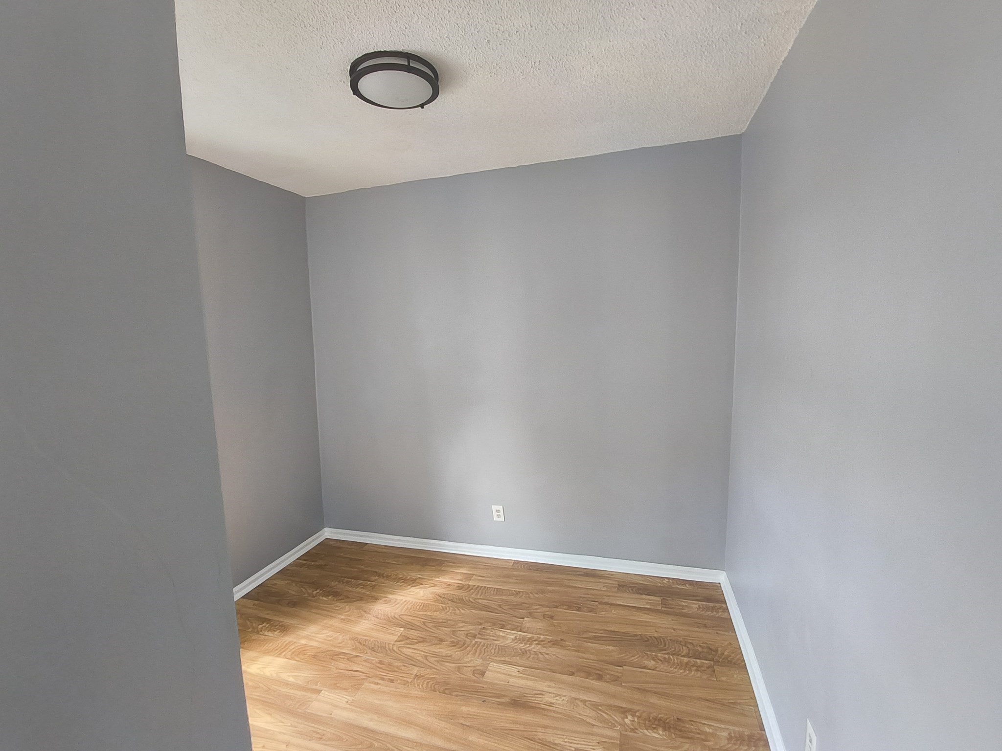 112 Seabury St. # 3 Property Photo 11