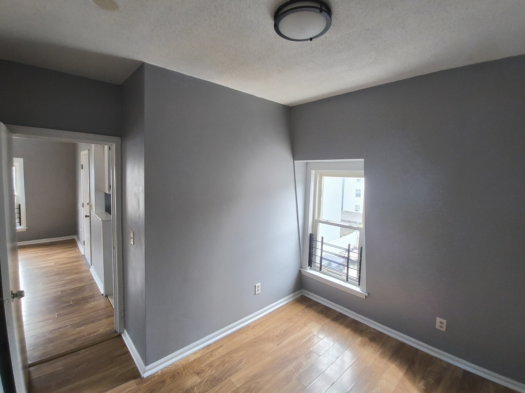 112 Seabury St. # 3 Property Photo 12