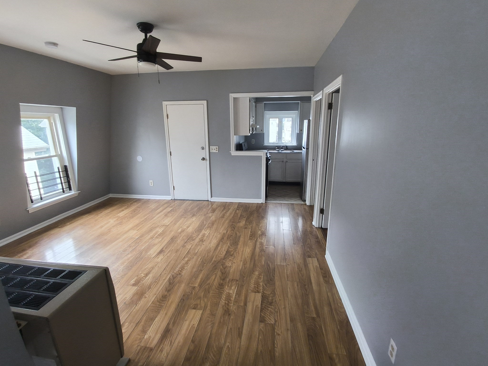 112 Seabury St. # 3 Property Photo 13