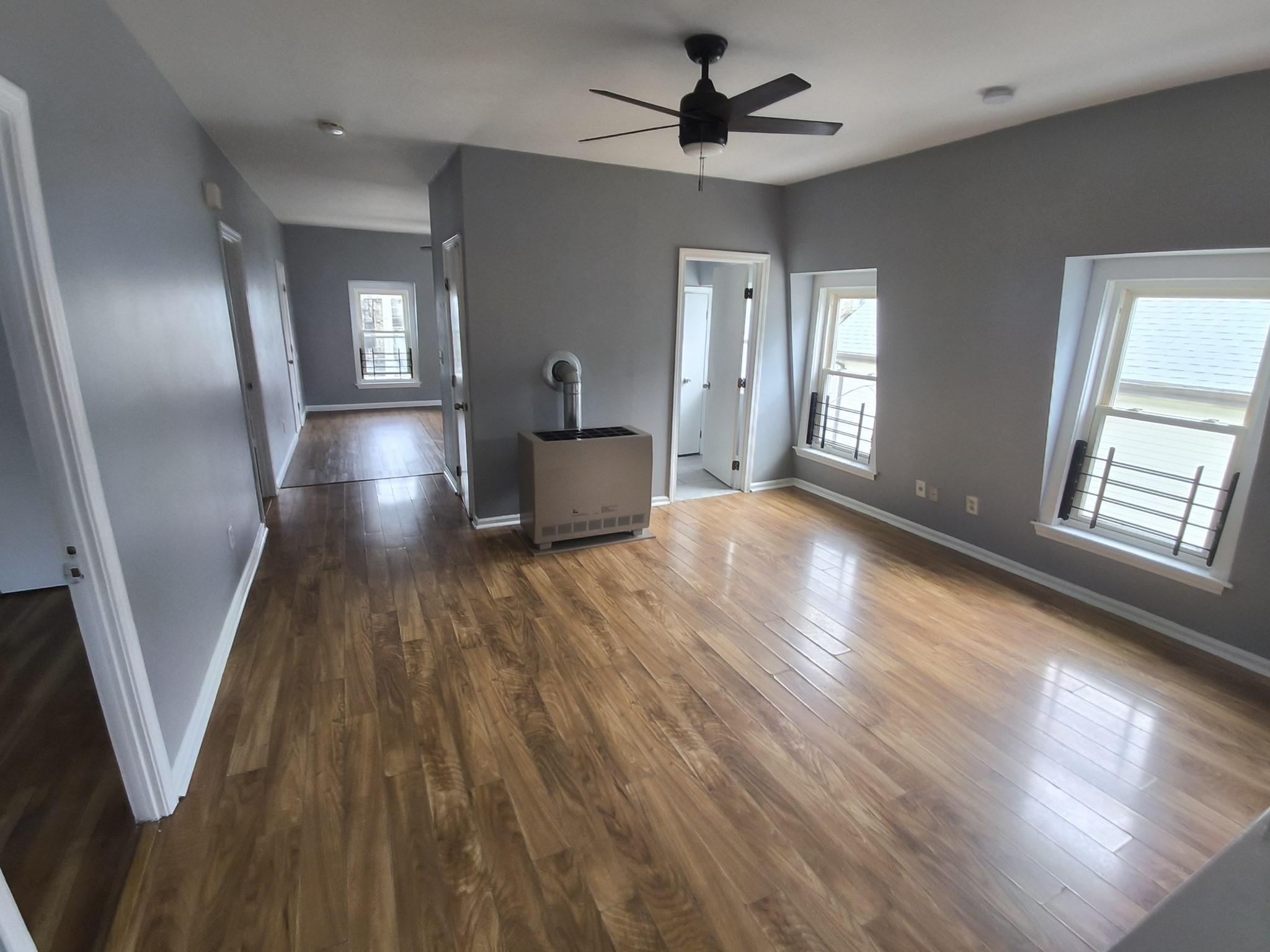 112 Seabury St. # 3 Property Photo 14