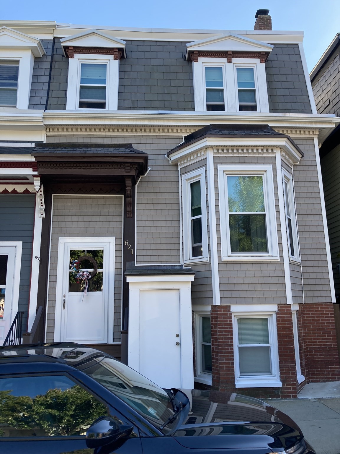 621 East Fourth Street Property Photo 17