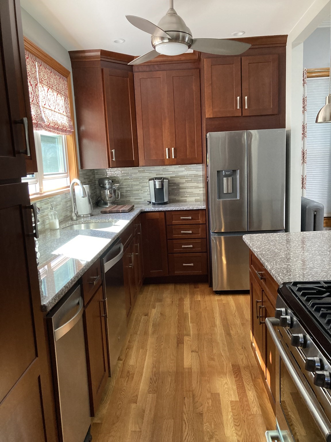 621 East Fourth Street Property Photo 20