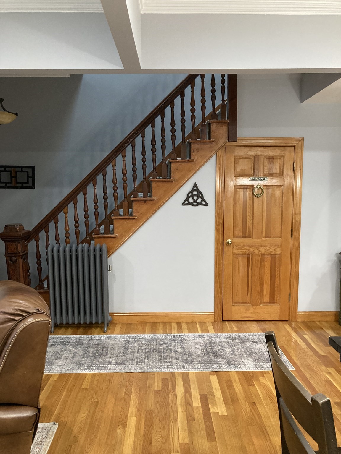 621 East Fourth Street Property Photo 24