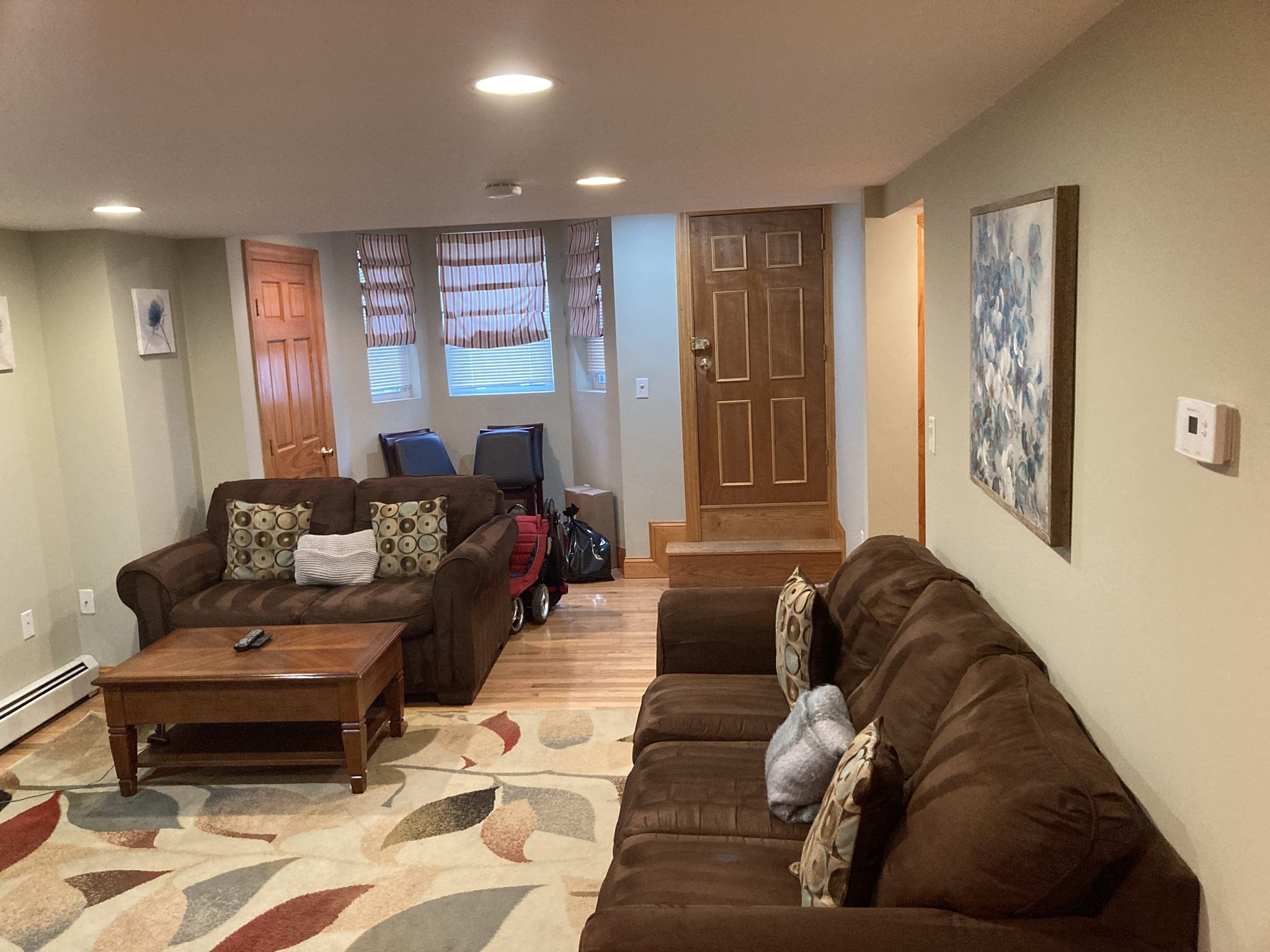 621 East Fourth Street Property Photo 27