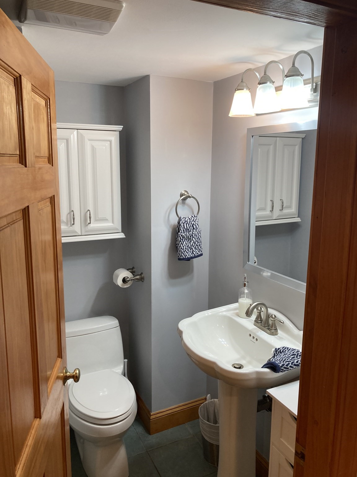 621 East Fourth Street Property Photo 29