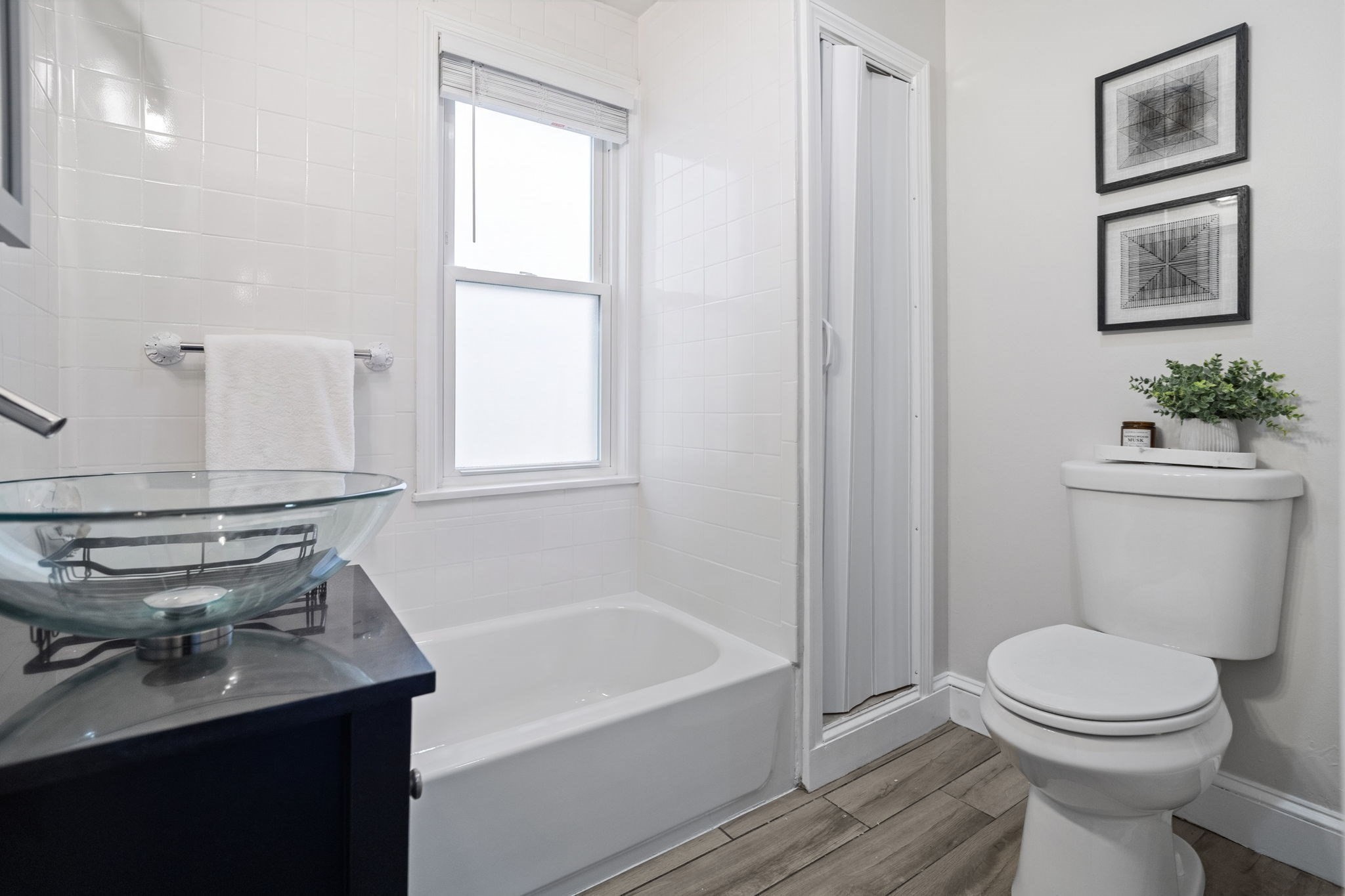 73 West St Property Photo 9