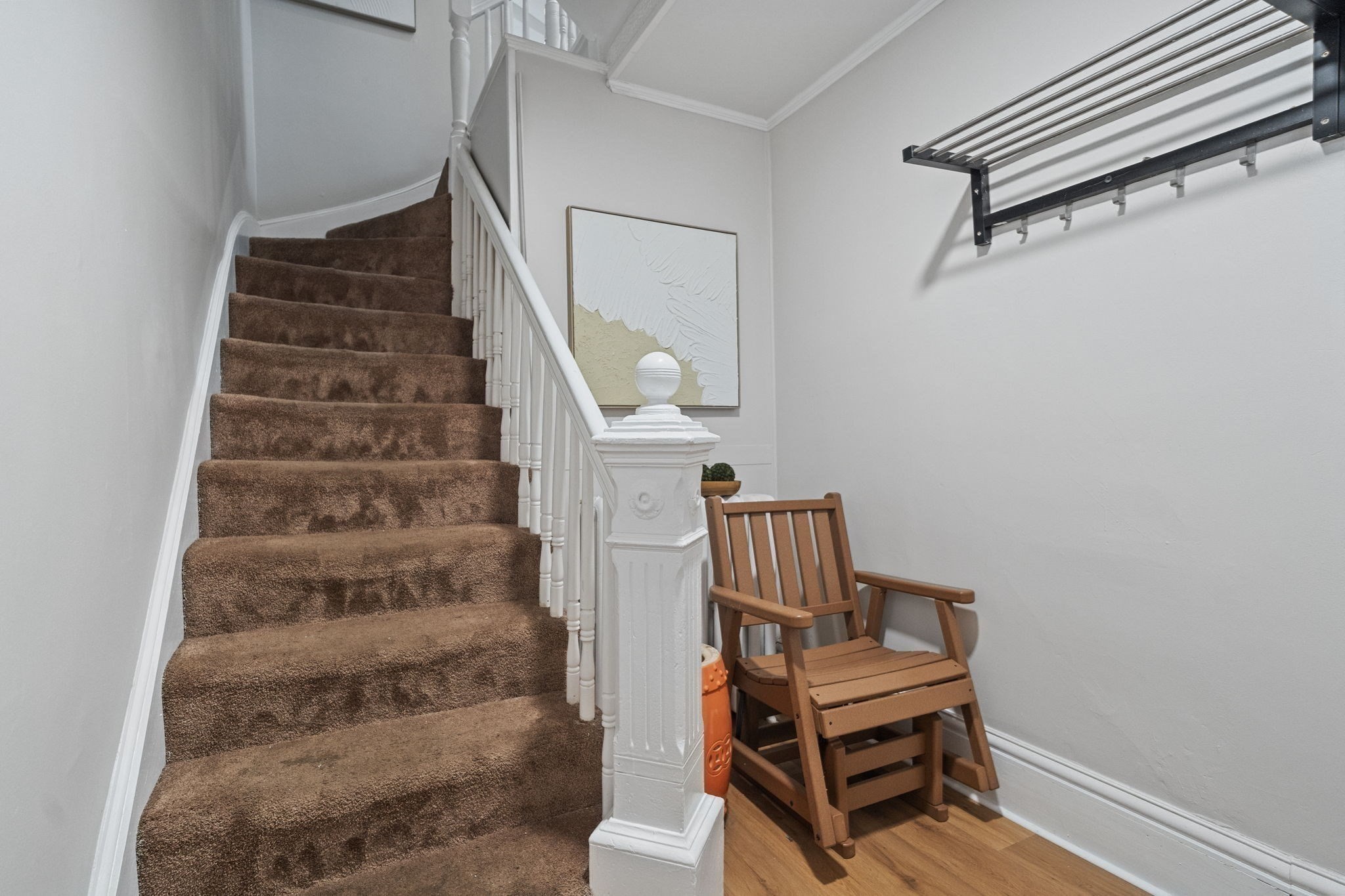 73 West St Property Photo 34