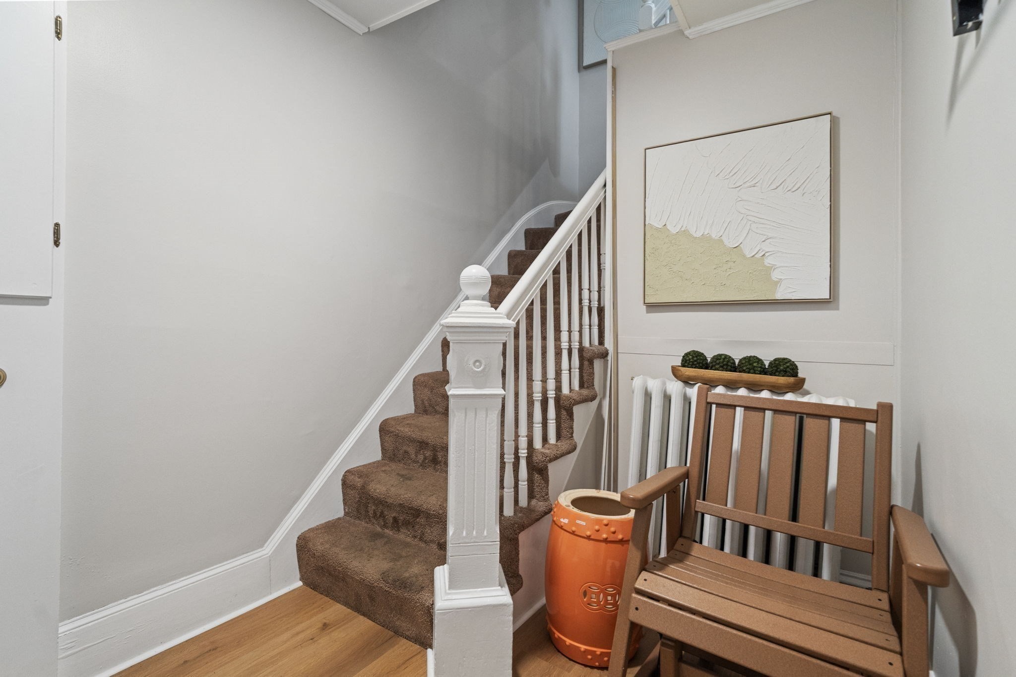 73 West St Property Photo 35