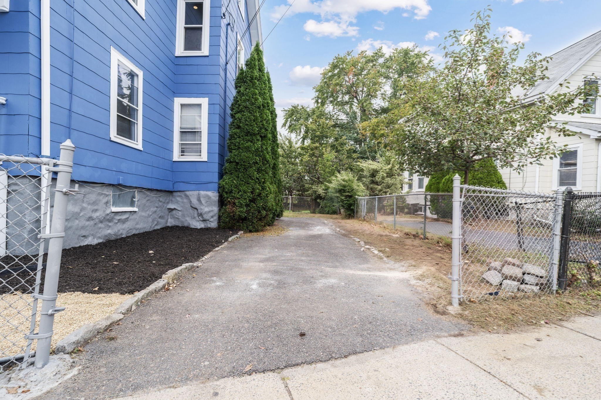 73 West St Property Photo 39