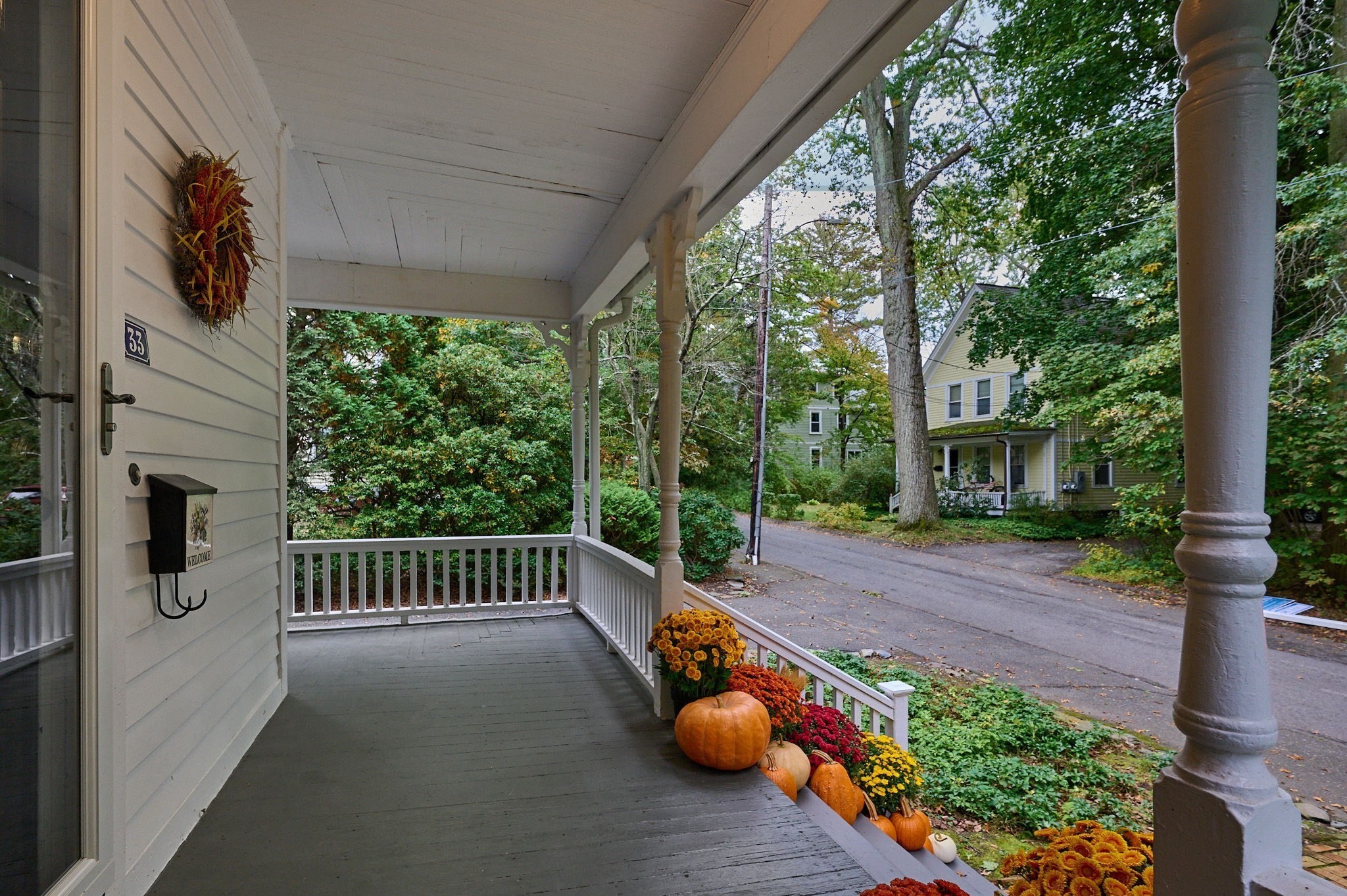 33 Gaylord St Property Photo 4