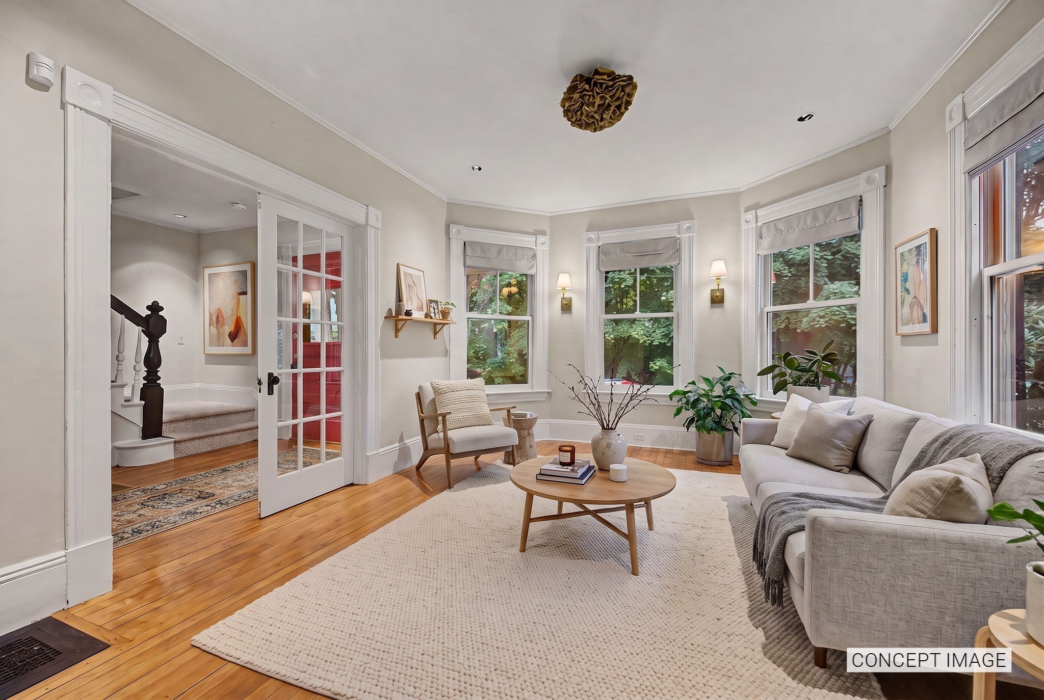 33 Gaylord St Property Photo 8
