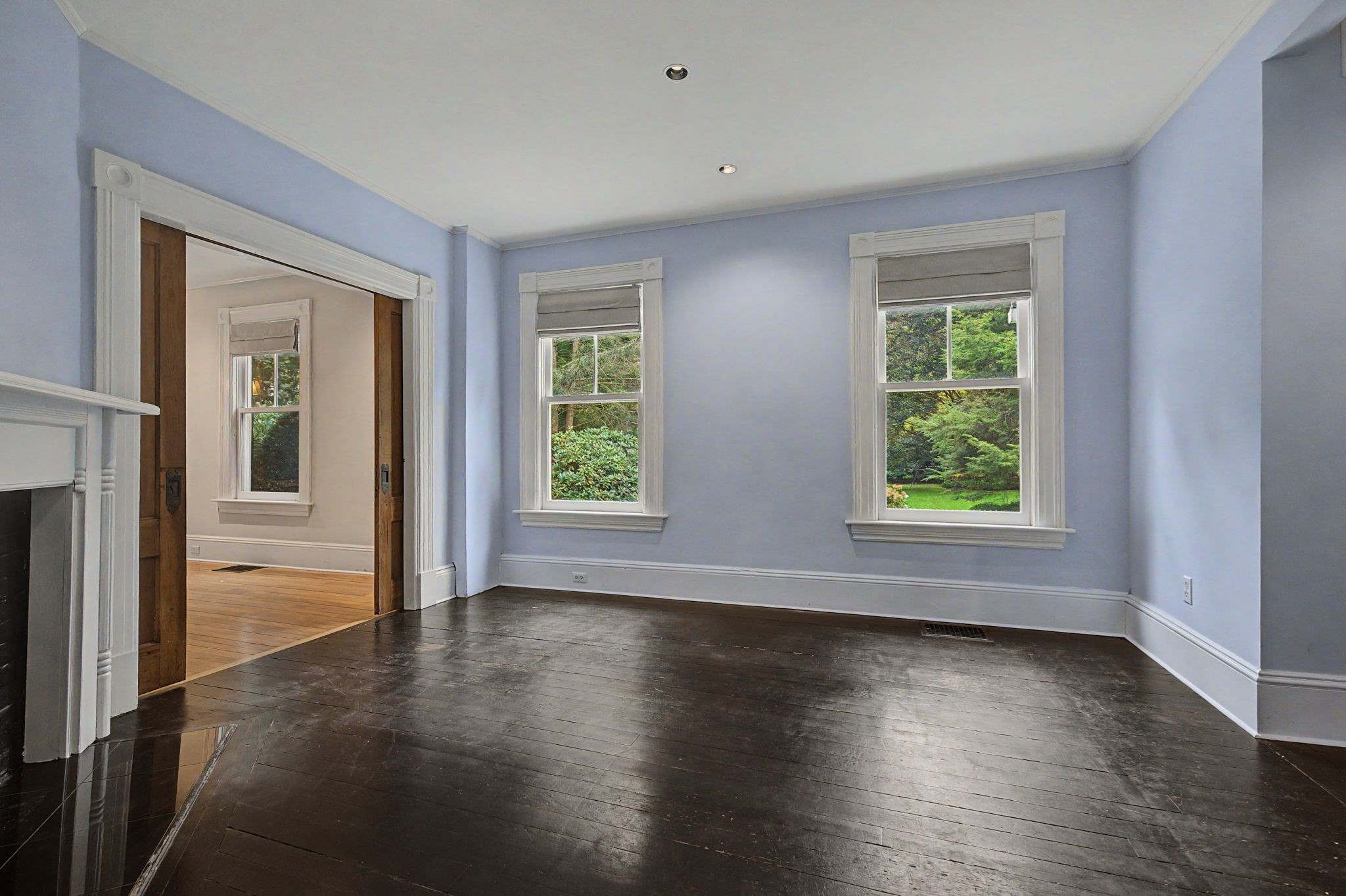 33 Gaylord St Property Photo 9