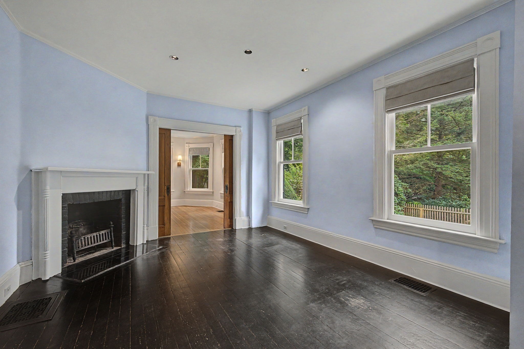 33 Gaylord St Property Photo 11