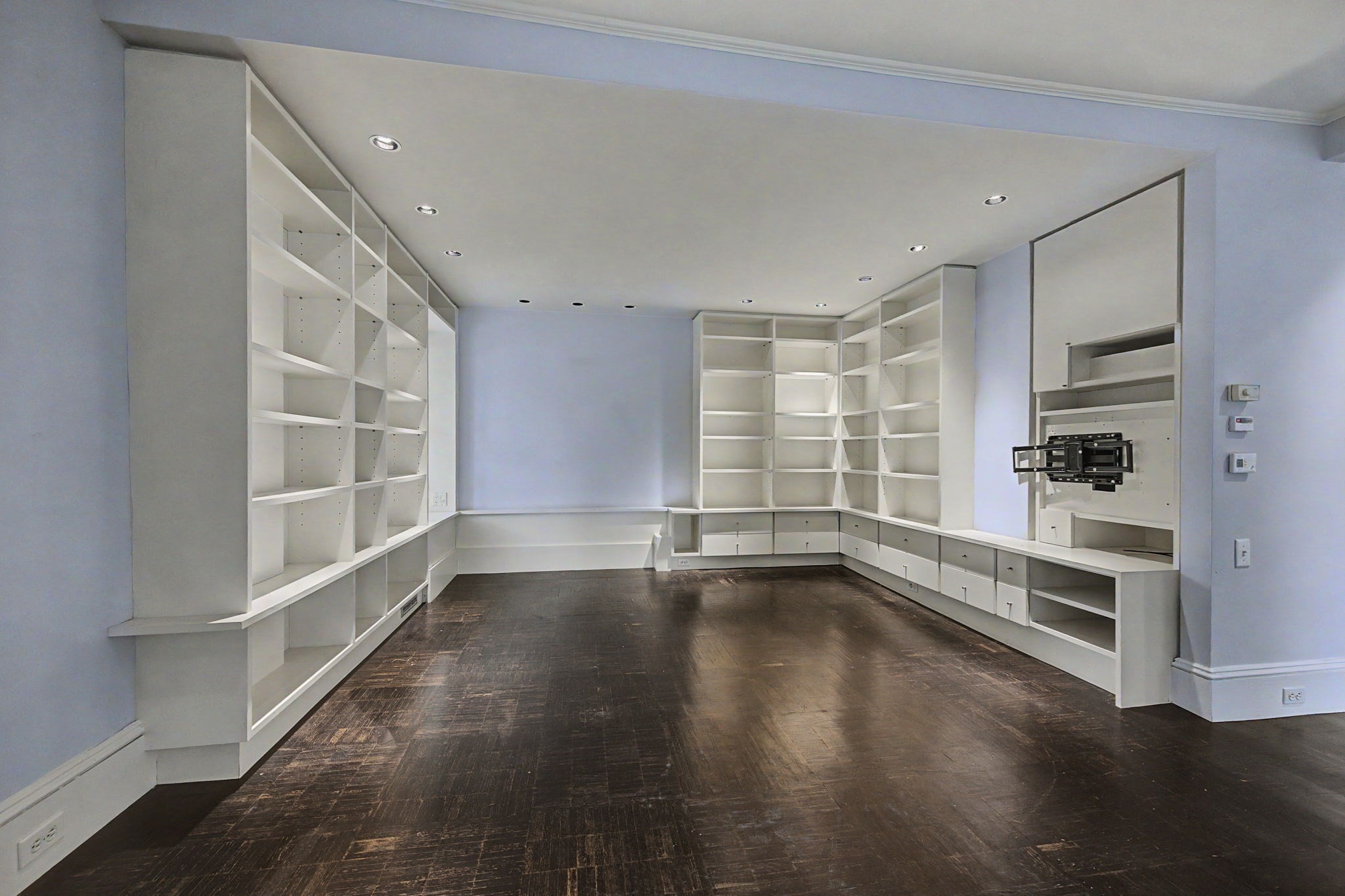 33 Gaylord St Property Photo 12
