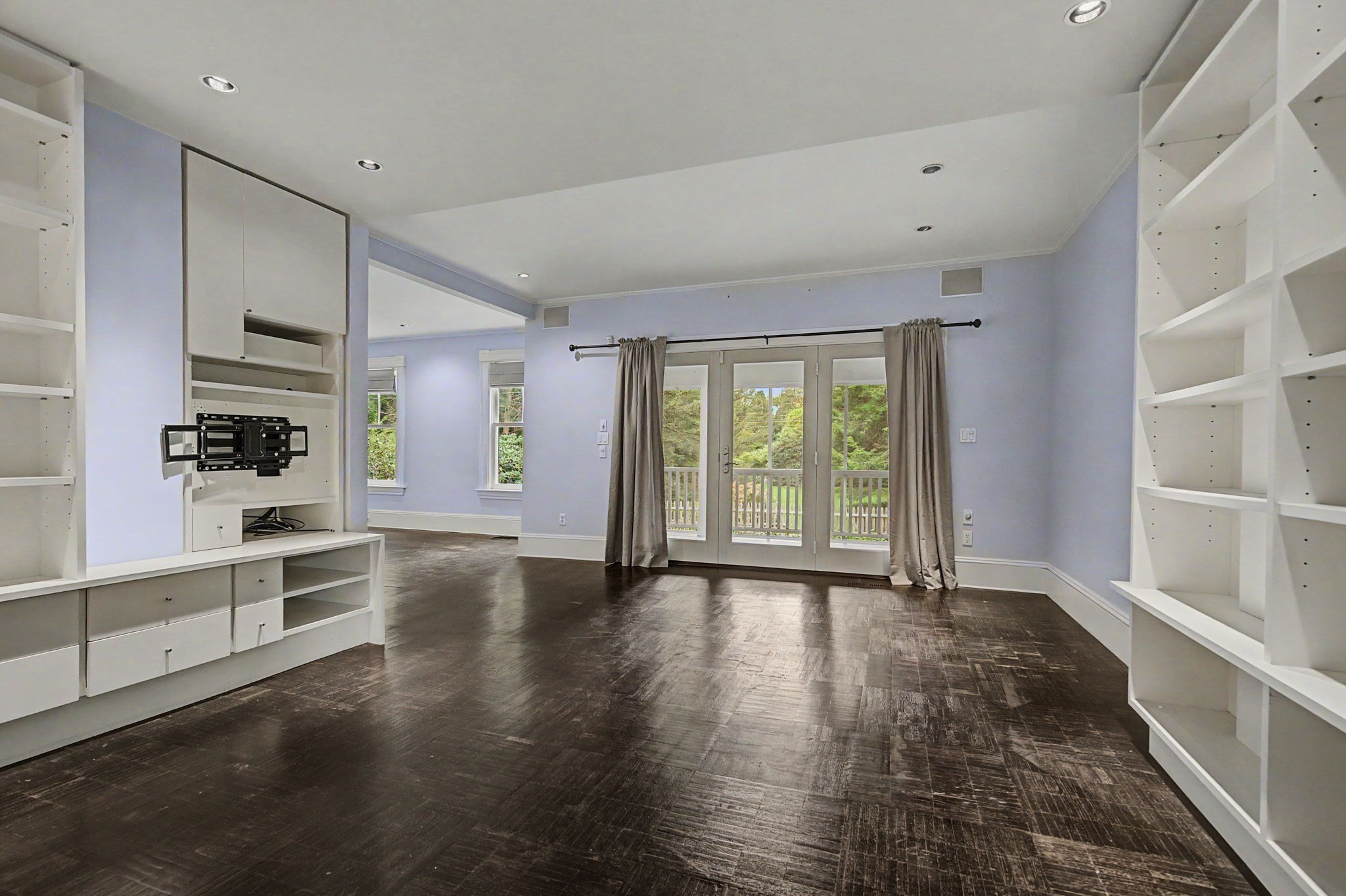 33 Gaylord St Property Photo 14
