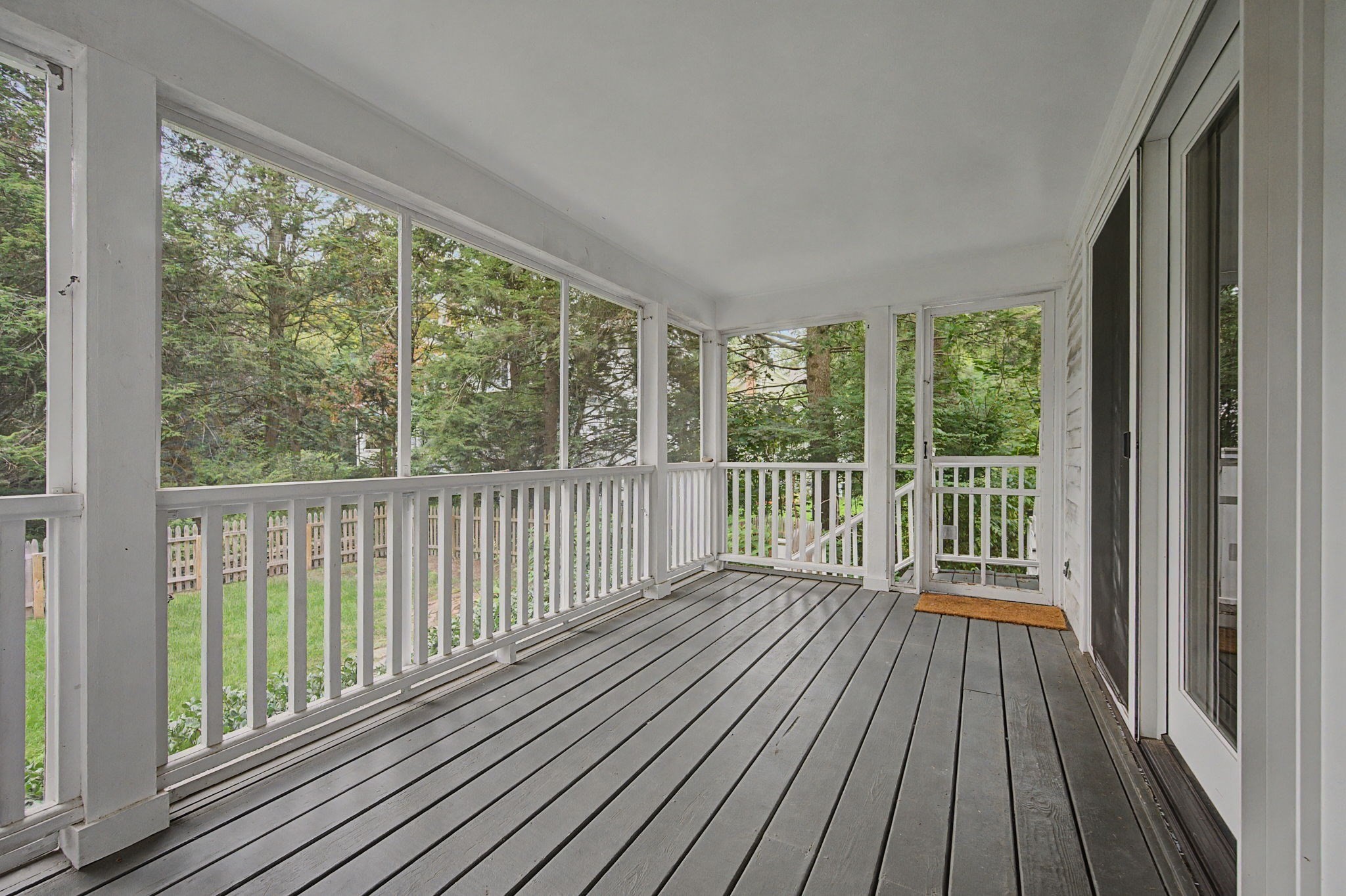 33 Gaylord St Property Photo 15