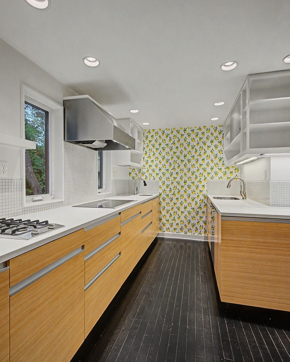33 Gaylord St Property Photo 16