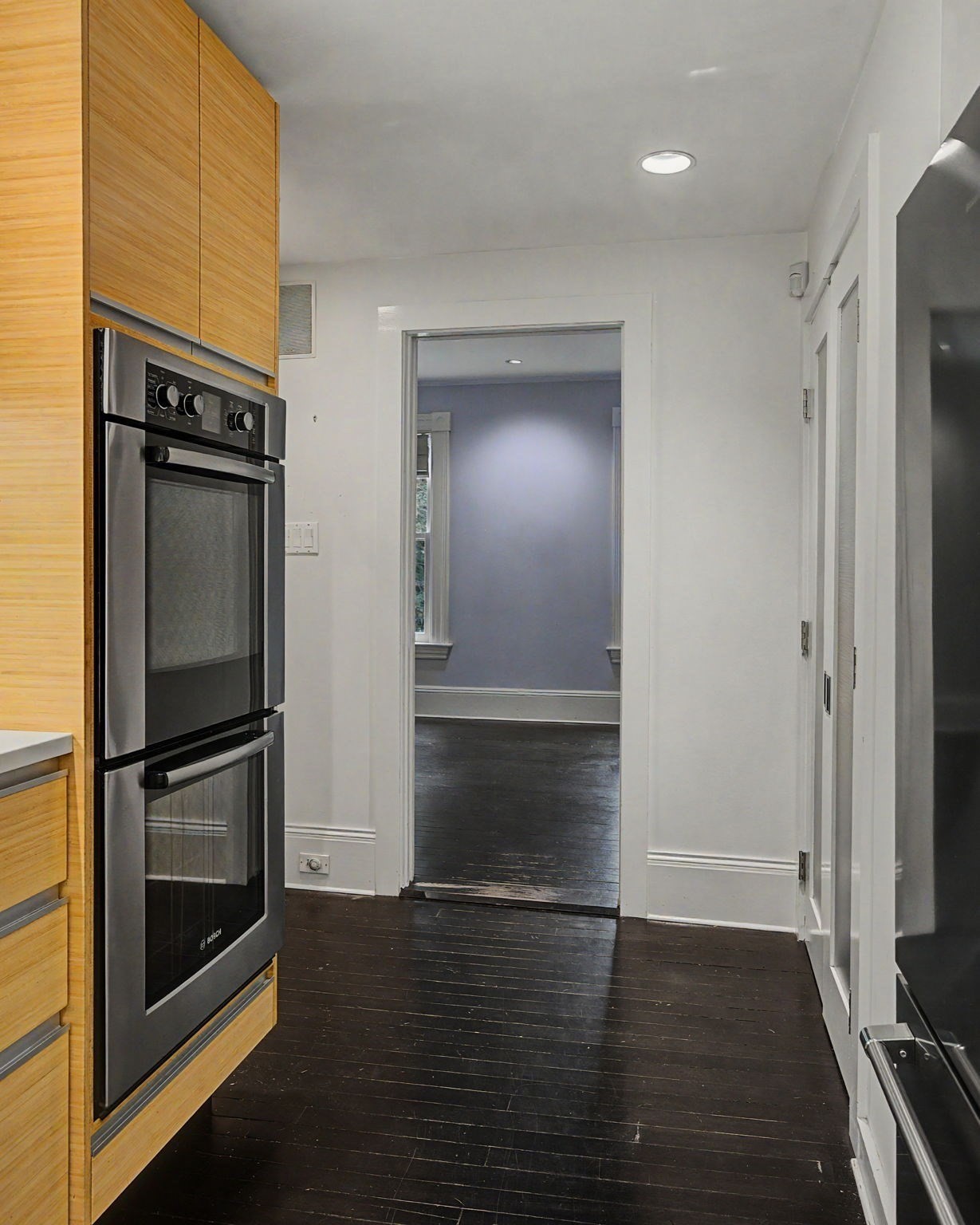 33 Gaylord St Property Photo 18