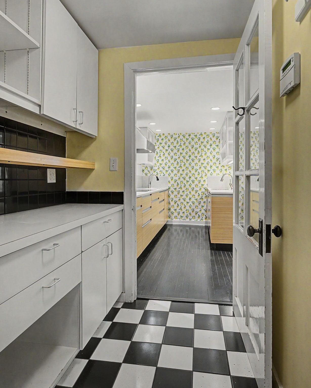 33 Gaylord St Property Photo 20