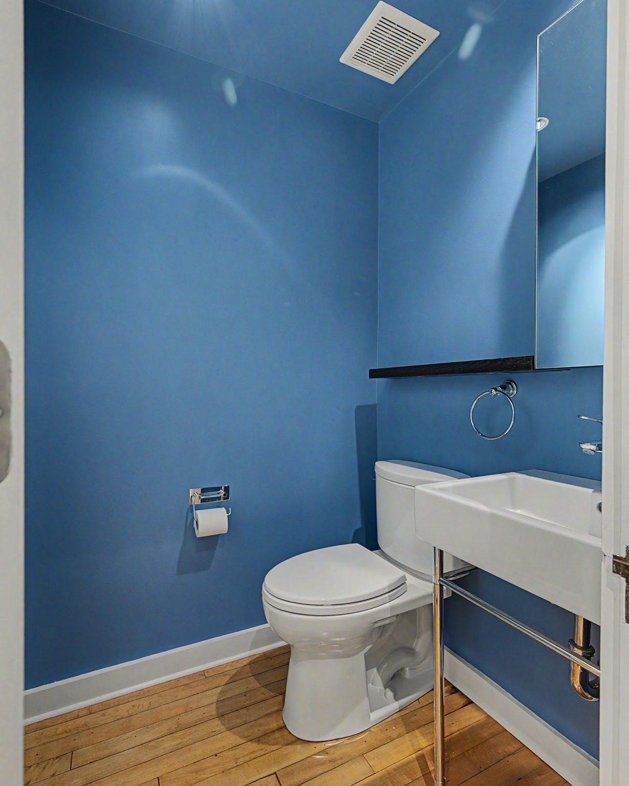 33 Gaylord St Property Photo 21