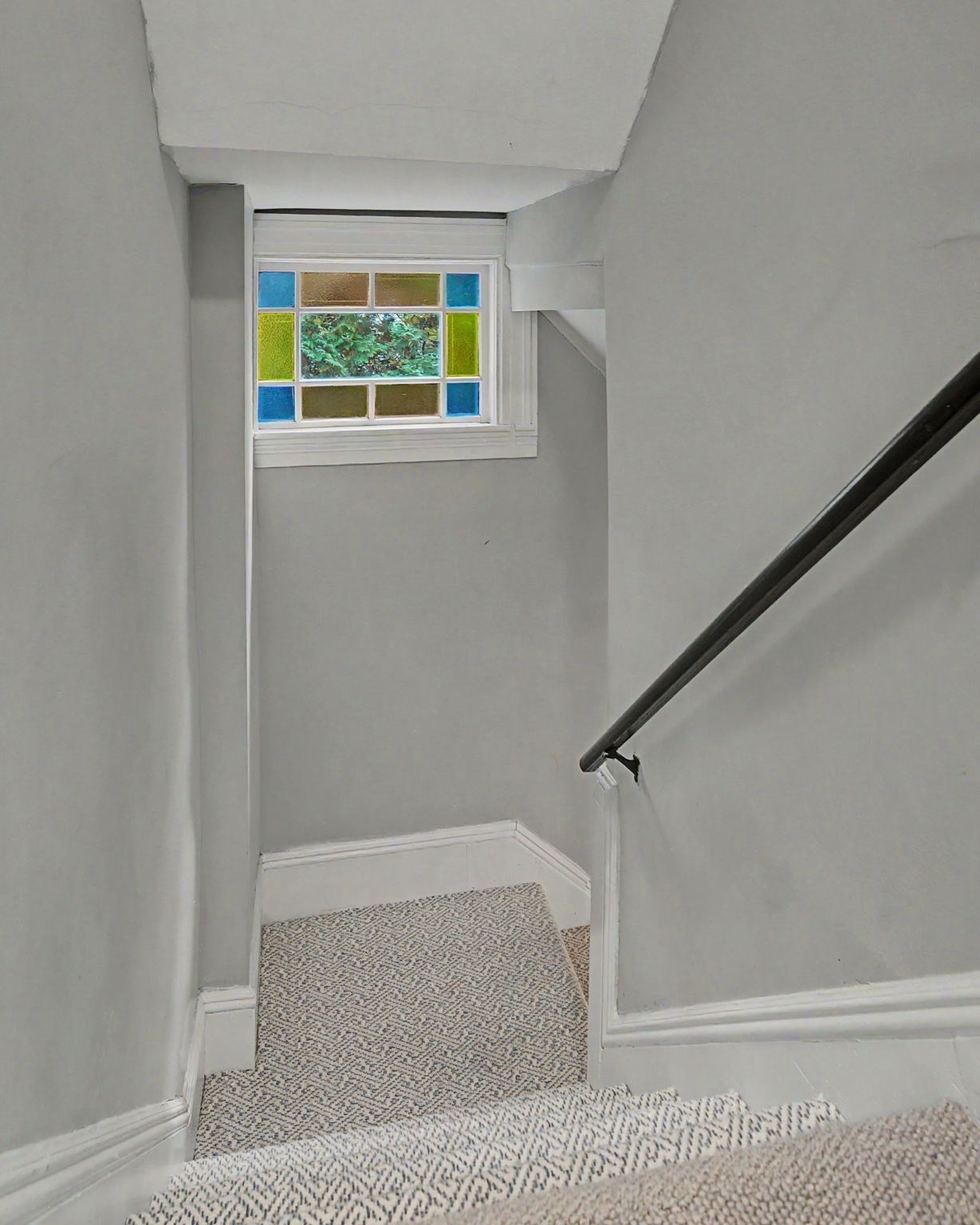 33 Gaylord St Property Photo 22