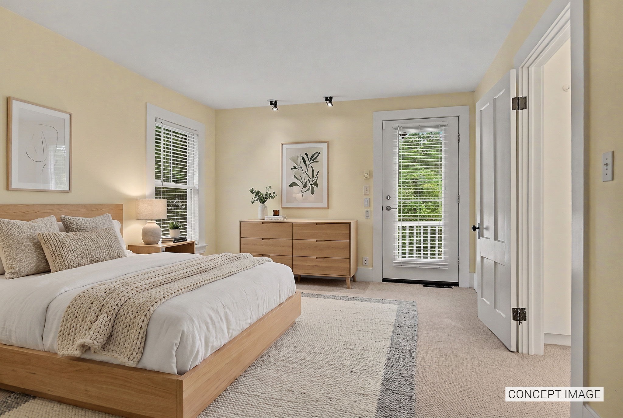 33 Gaylord St Property Photo 24