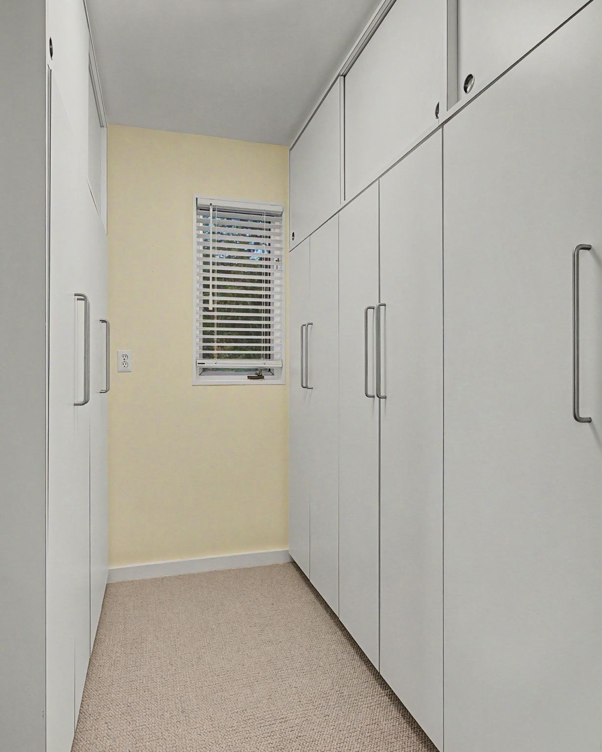 33 Gaylord St Property Photo 25