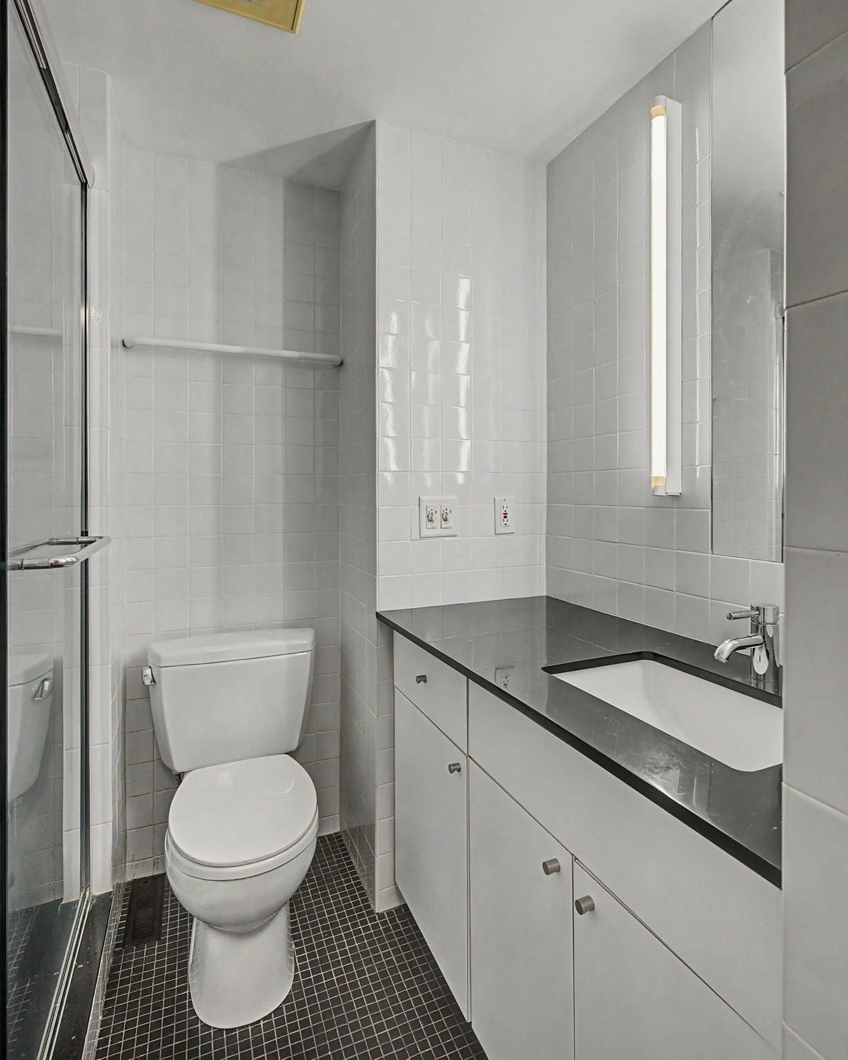 33 Gaylord St Property Photo 26