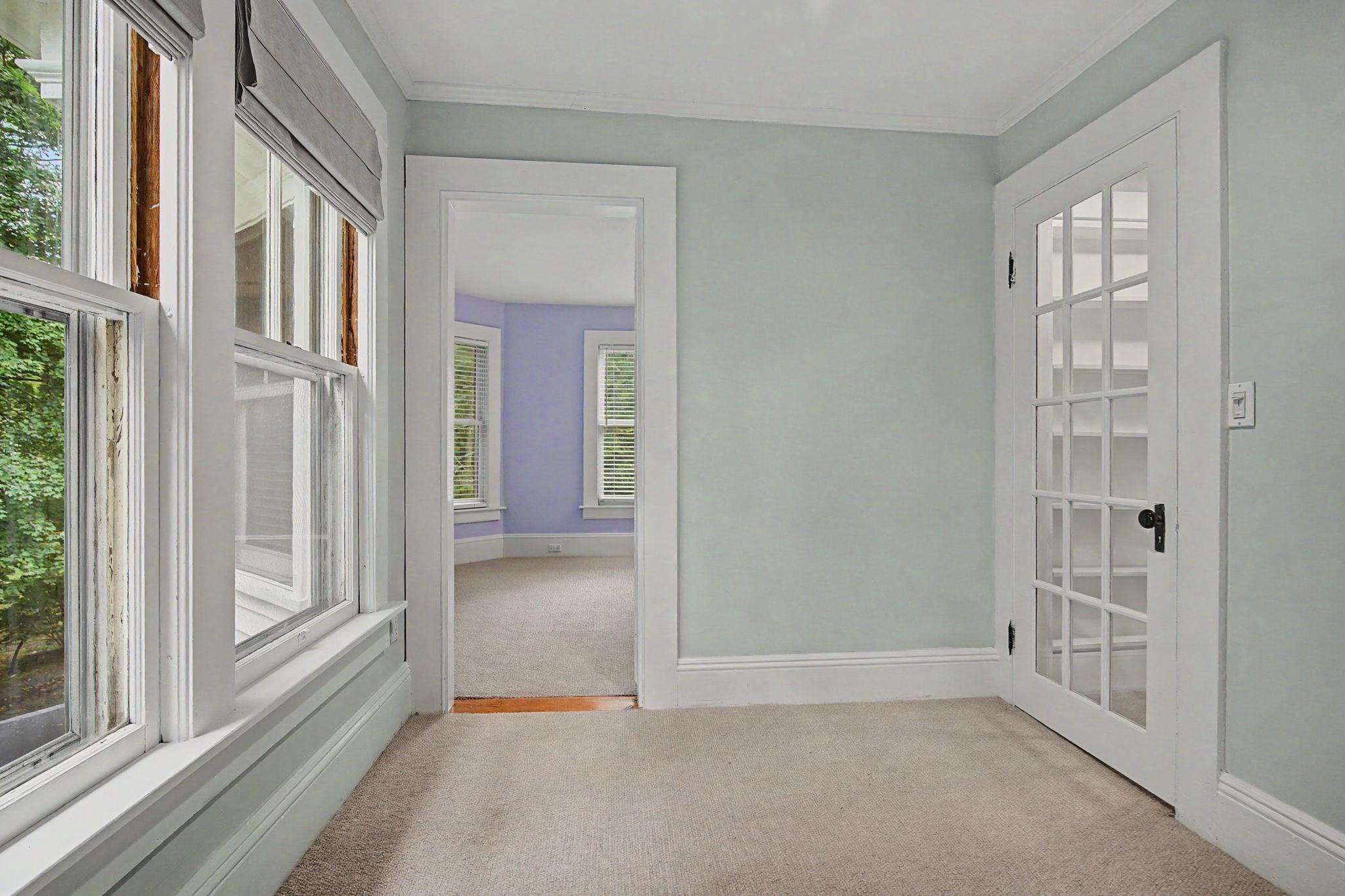 33 Gaylord St Property Photo 28