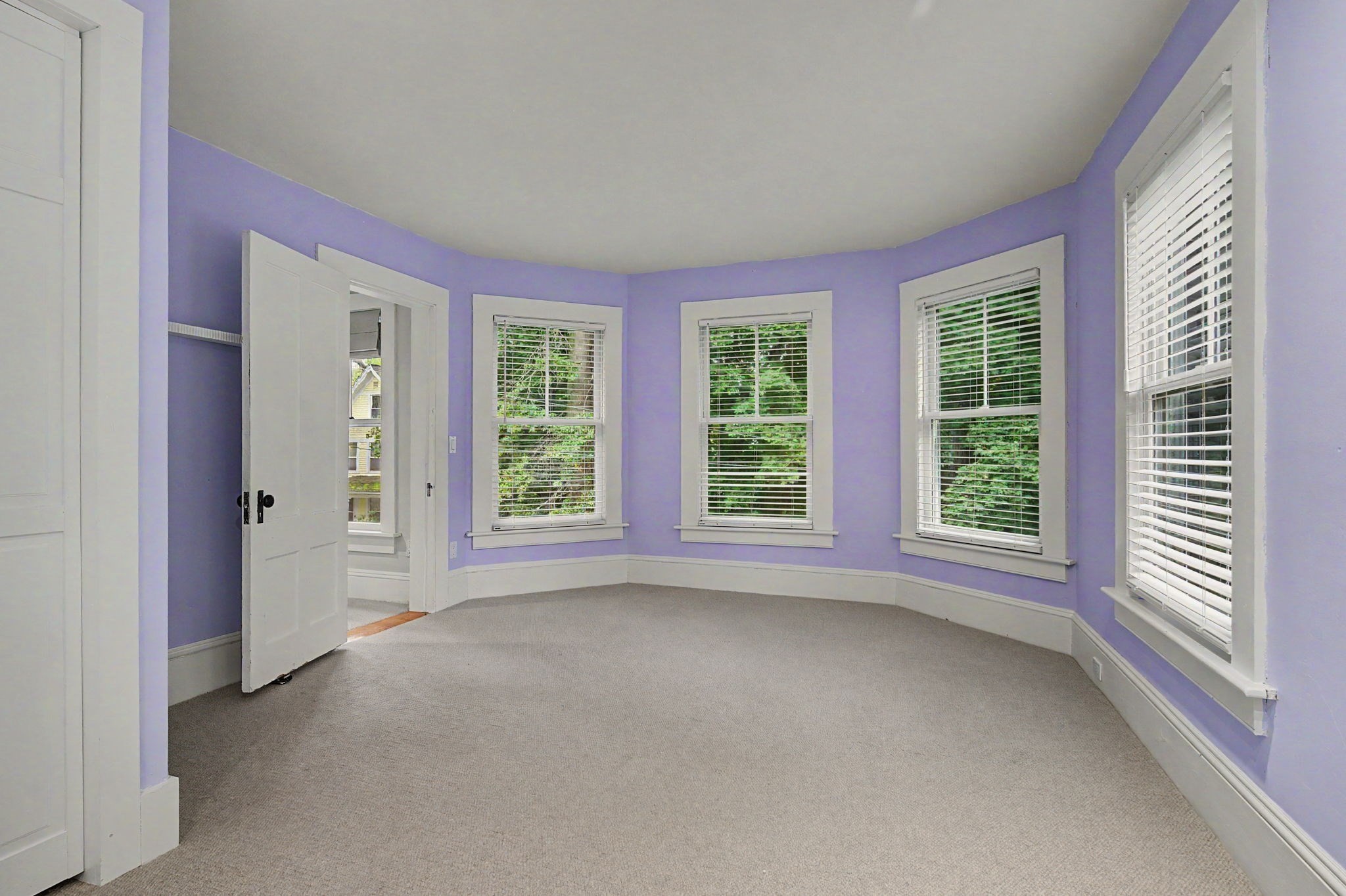 33 Gaylord St Property Photo 29