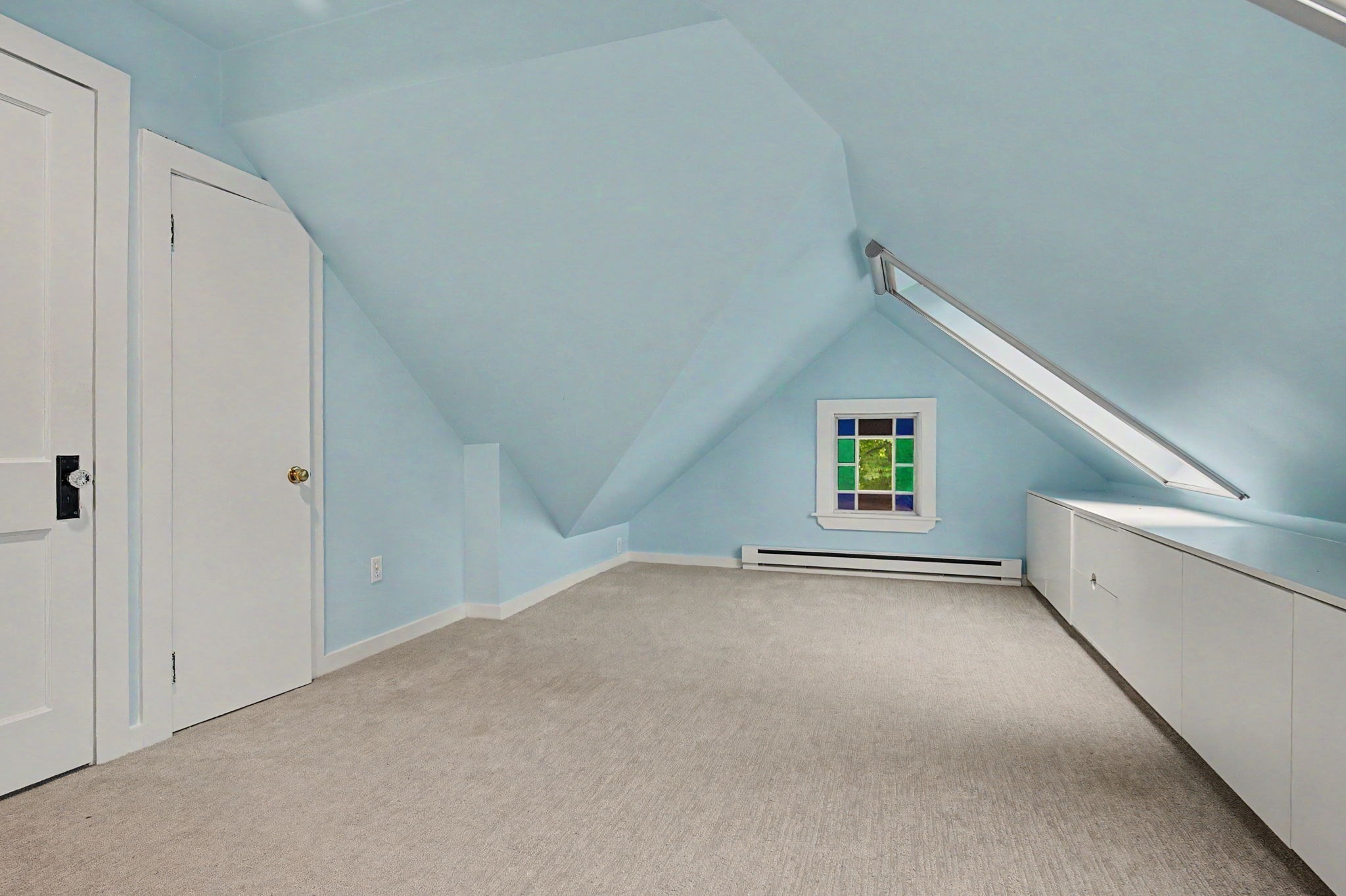 33 Gaylord St Property Photo 33