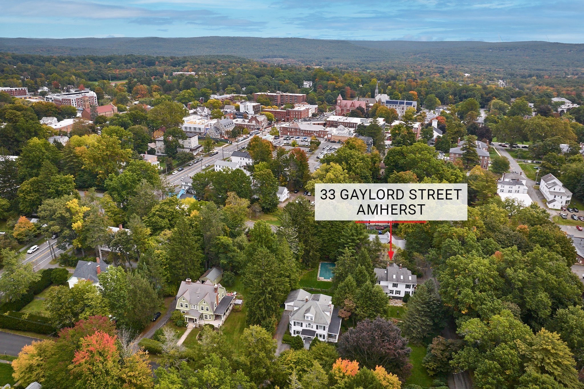 33 Gaylord St Property Photo 40
