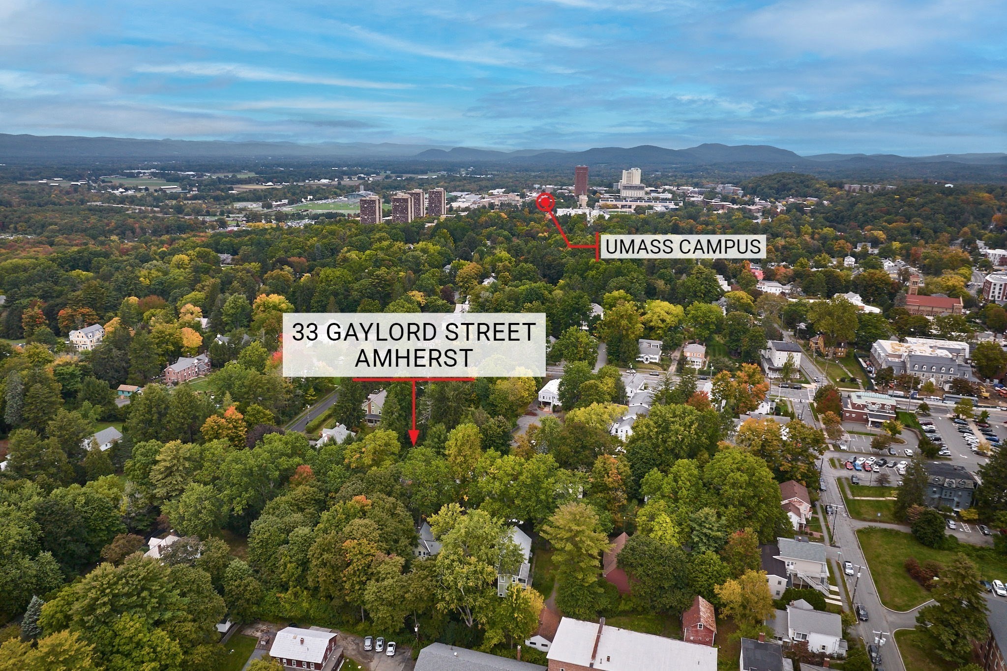 33 Gaylord St Property Photo 41
