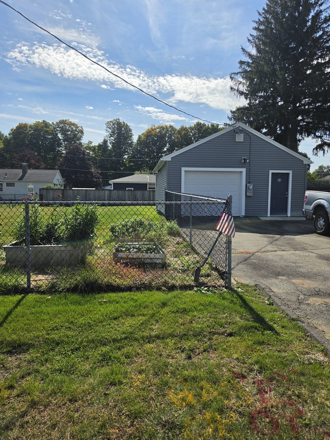 50 Upland Road Property Photo 1