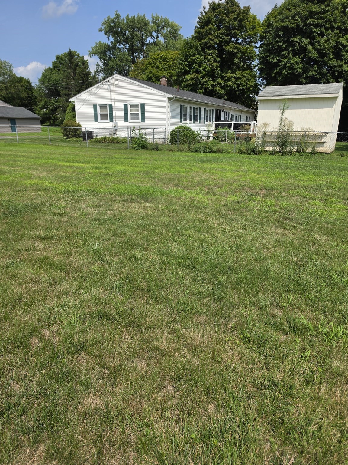 50 Upland Road Property Photo 2