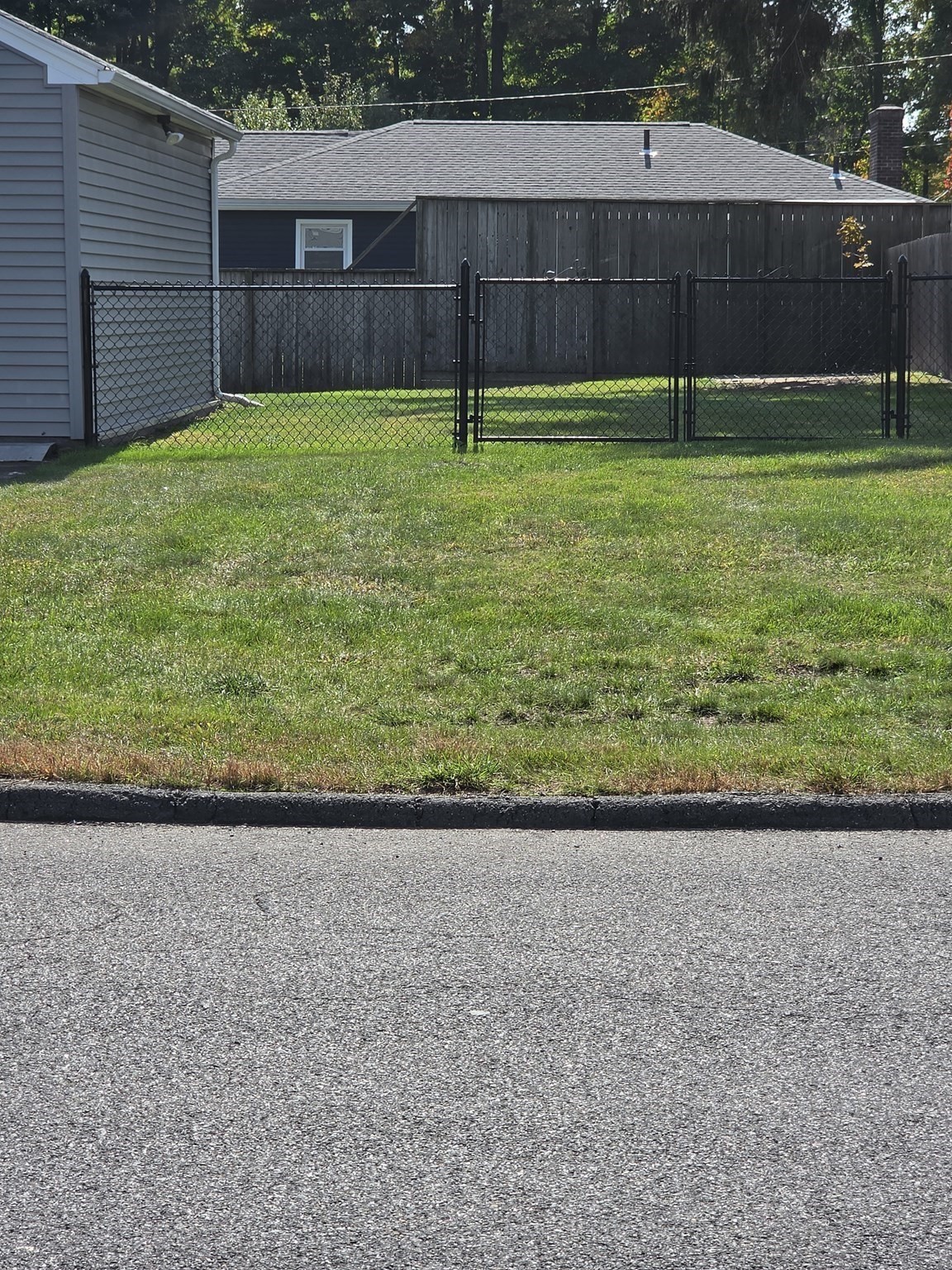 50 Upland Road Property Photo 3