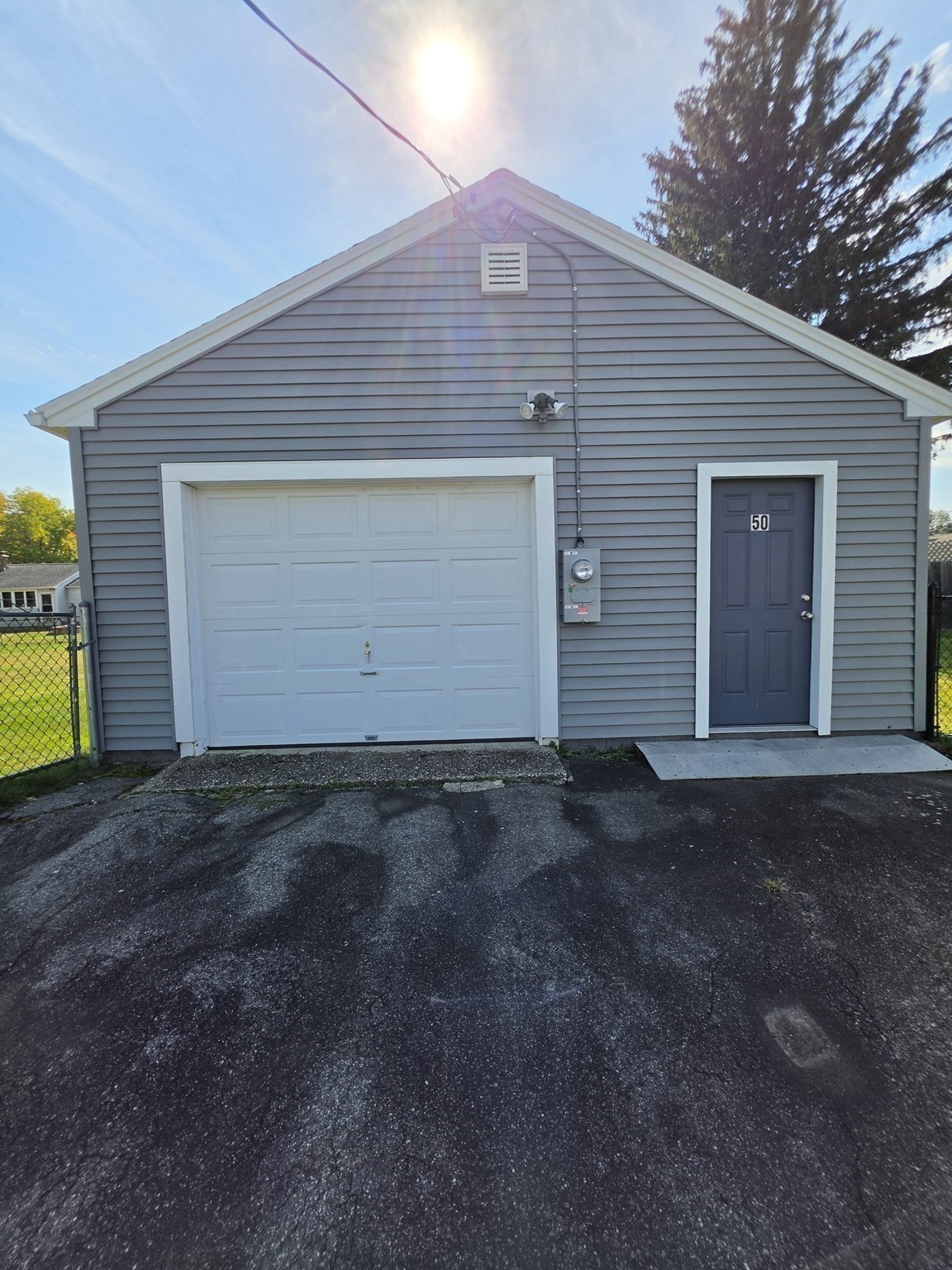 50 Upland Road Property Photo 5