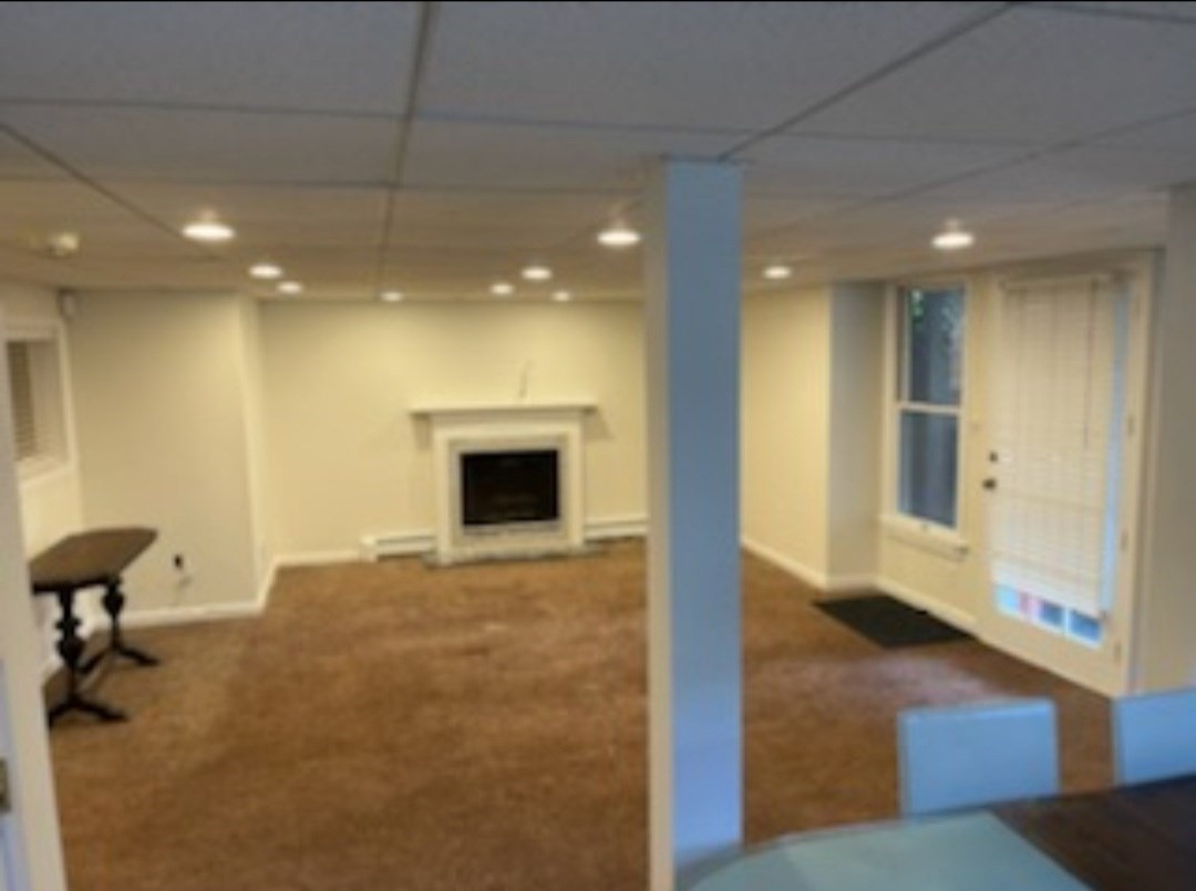 35 Williams Ave # 0 Property Photo 3